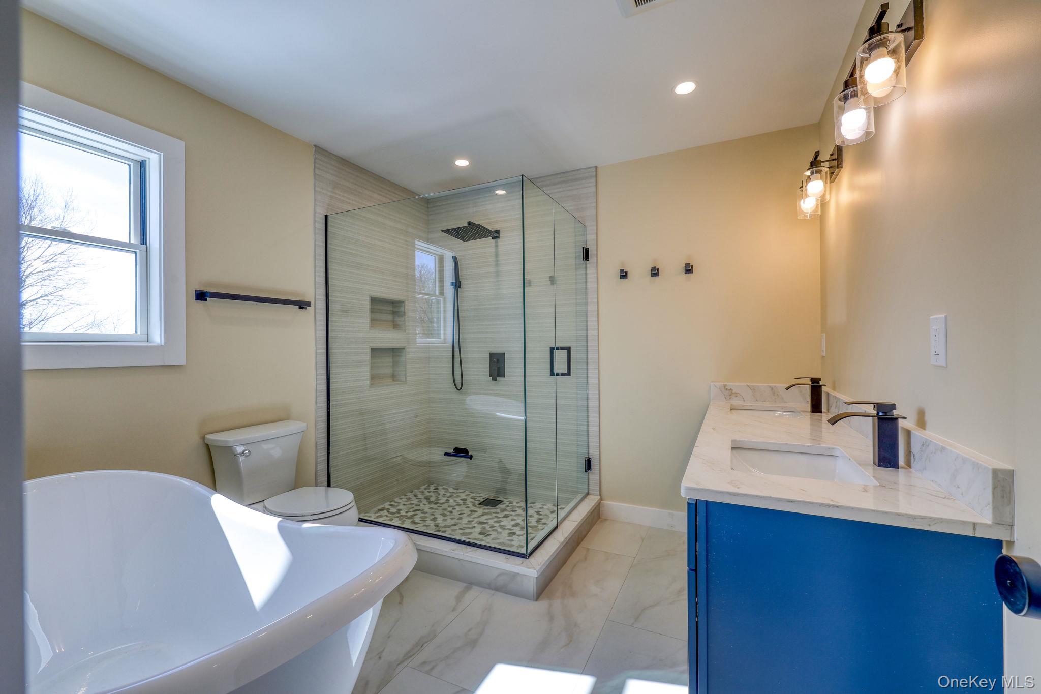 #5 photo, 36 Hill and dale, Cortlandt Manor , NY 10567