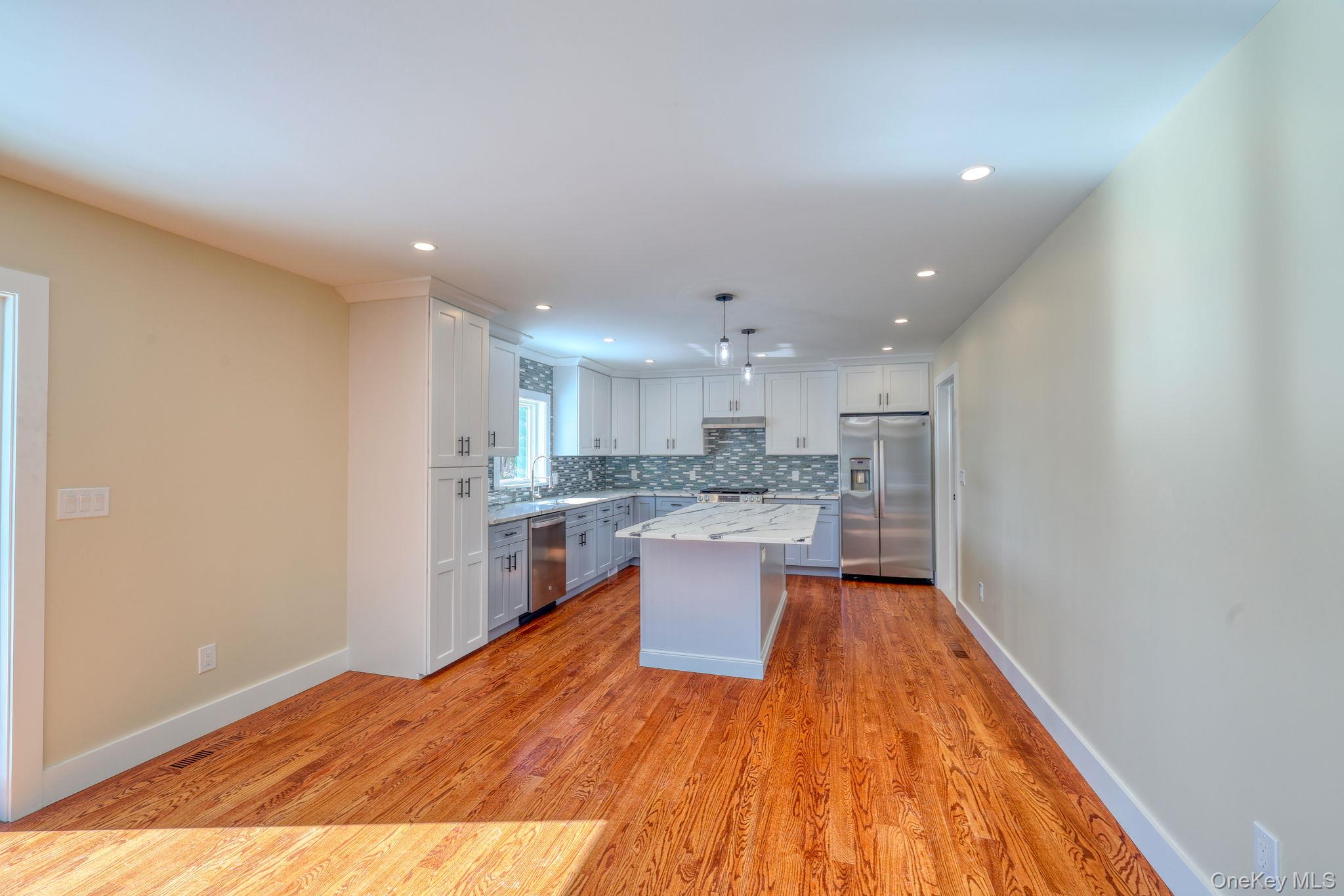 #9 photo, 36 Hill and dale, Cortlandt Manor , NY 10567