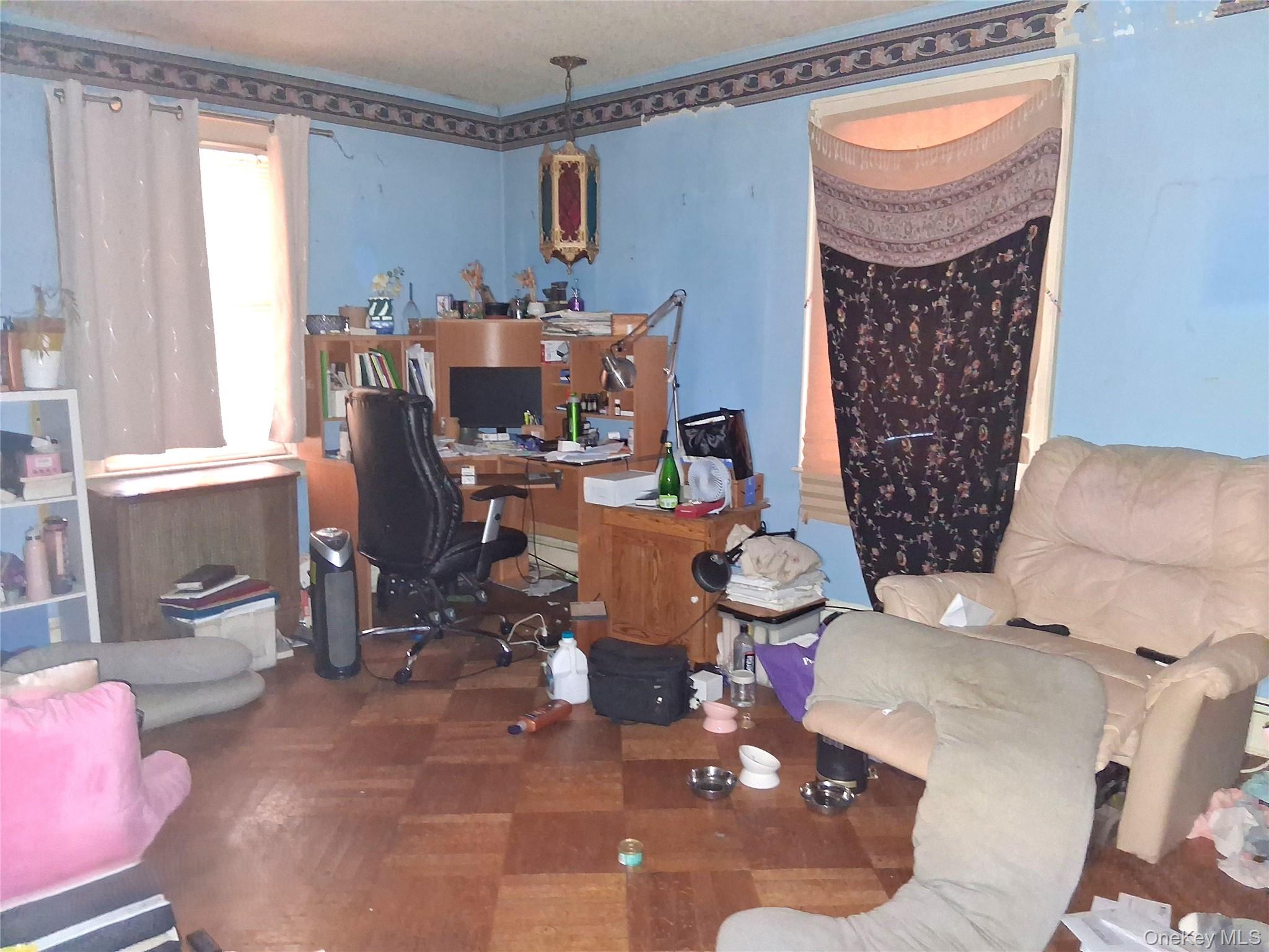 #10 photo, 191-29 109th Road, 皇后区 Saint Albans , NY 11412