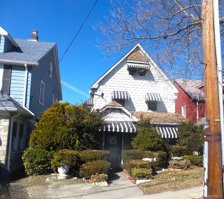 #2 photo, 191-29 109th Road, 皇后区 Saint Albans , NY 11412