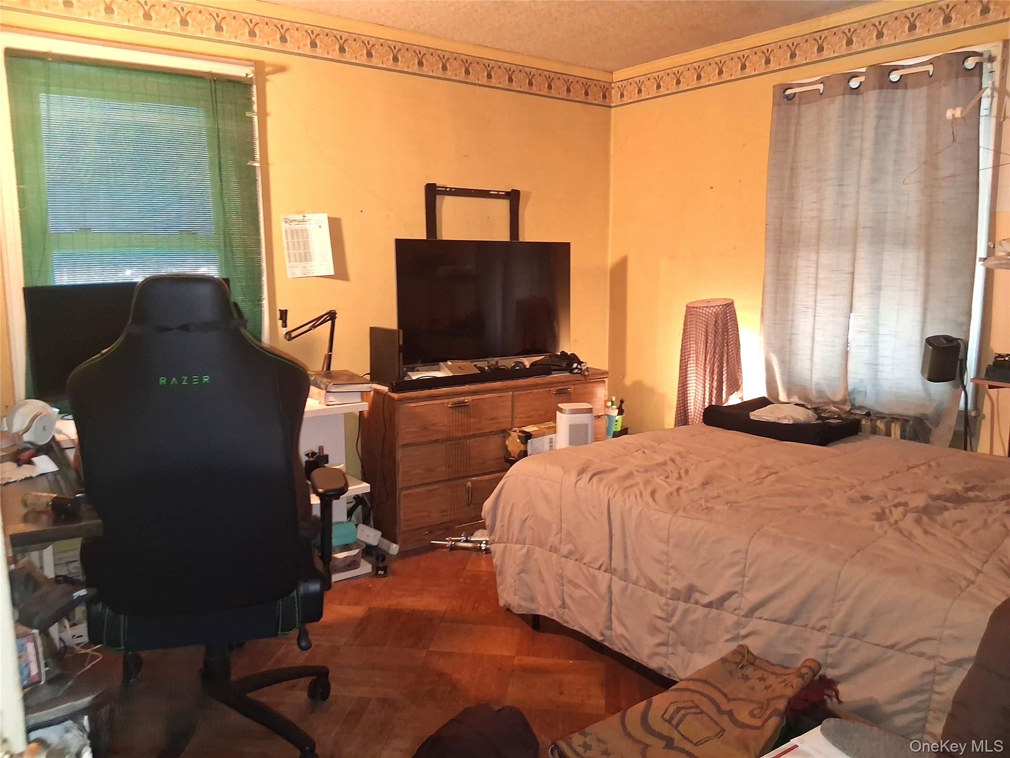 #3 photo, 191-29 109th Road, 皇后区 Saint Albans , NY 11412