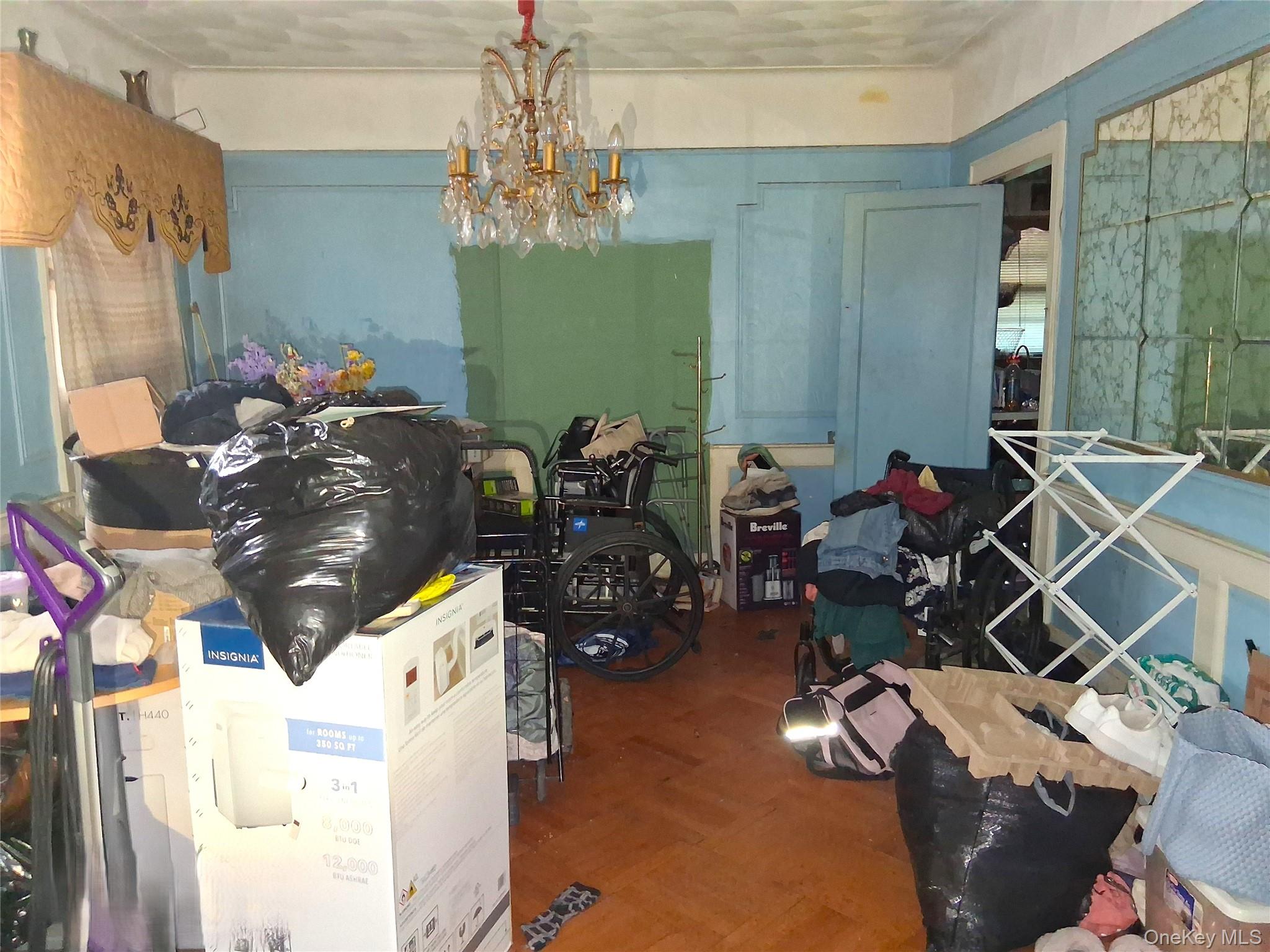 #4 photo, 191-29 109th Road, 皇后区 Saint Albans , NY 11412