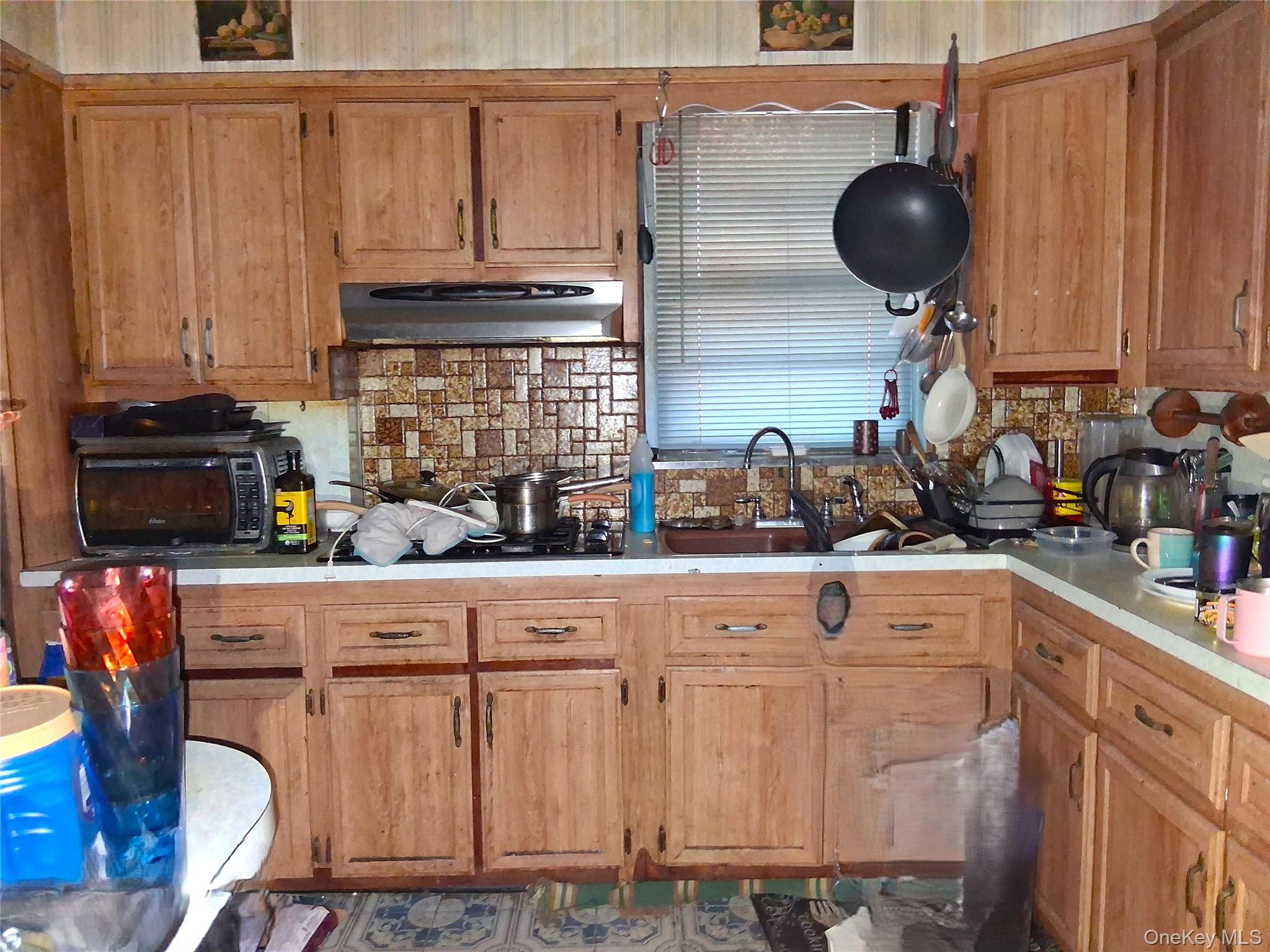 #5 photo, 191-29 109th Road, 皇后区 Saint Albans , NY 11412