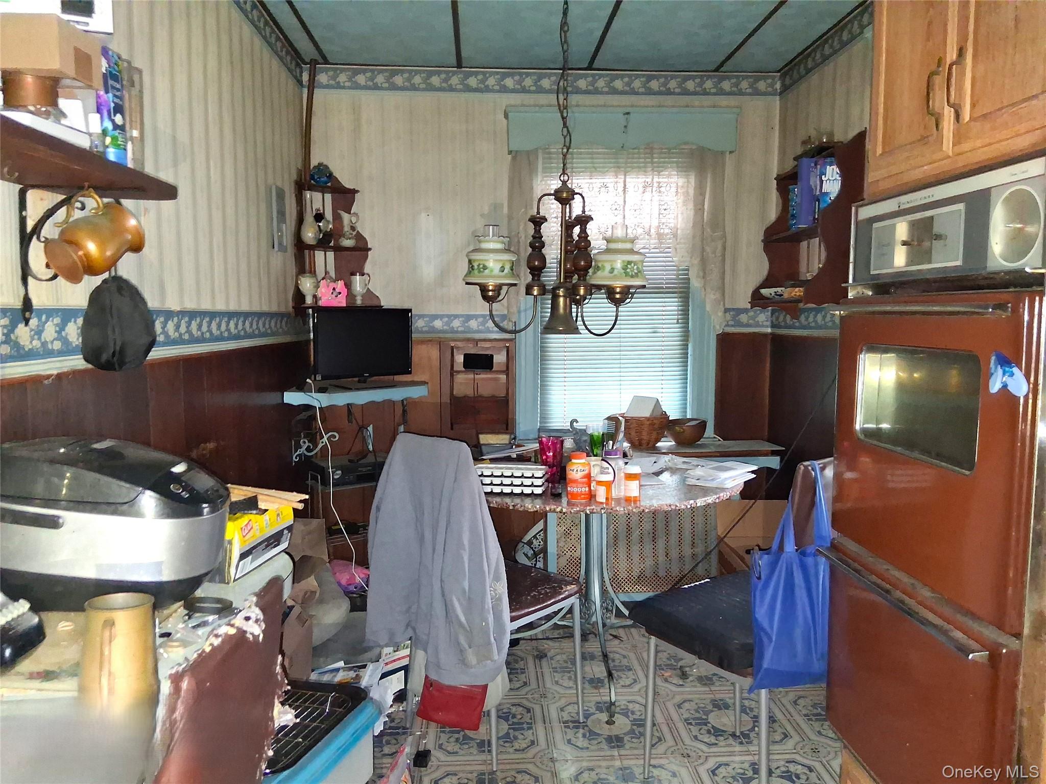 #6 photo, 191-29 109th Road, 皇后区 Saint Albans , NY 11412