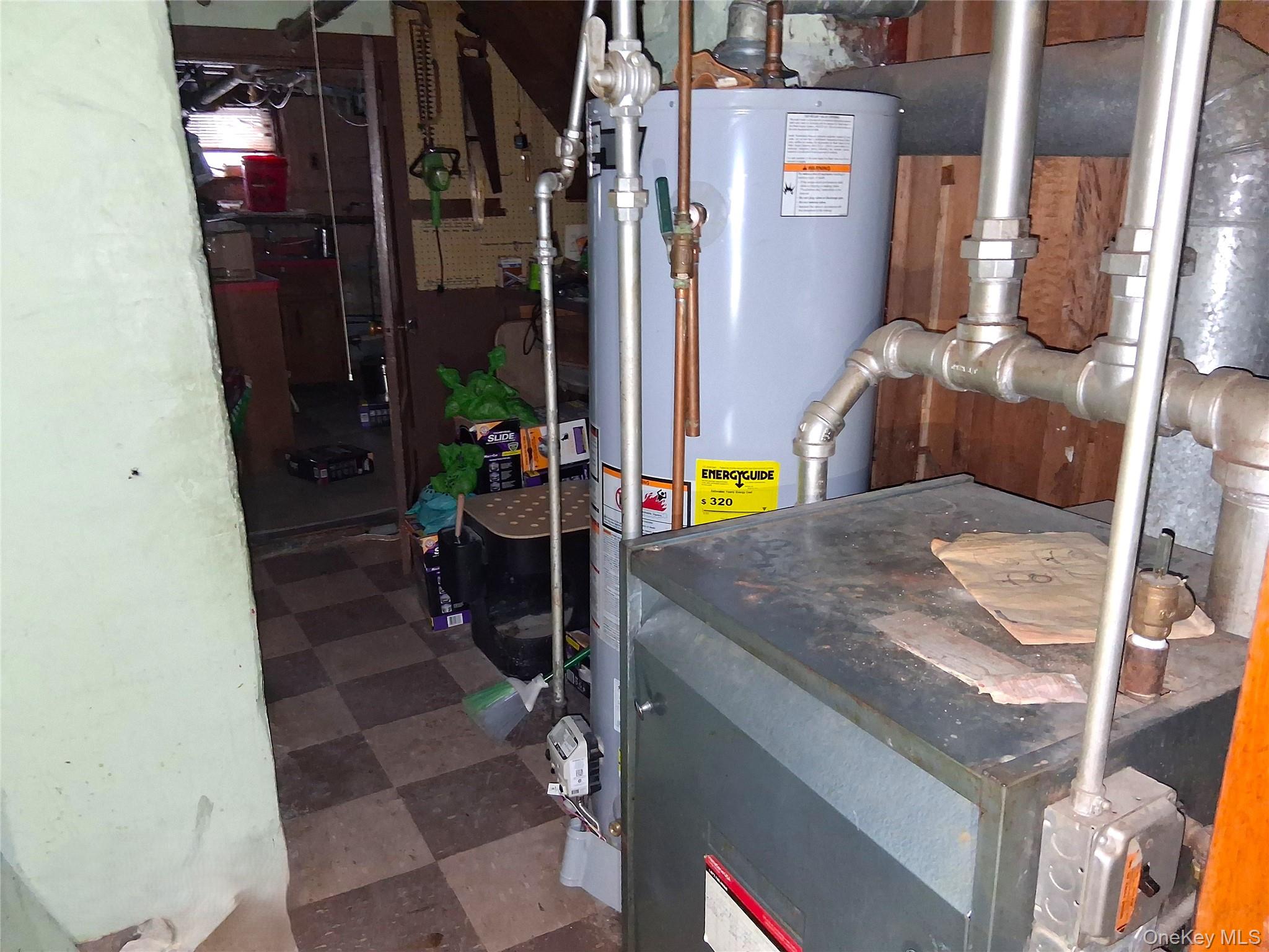 #7 photo, 191-29 109th Road, 皇后区 Saint Albans , NY 11412