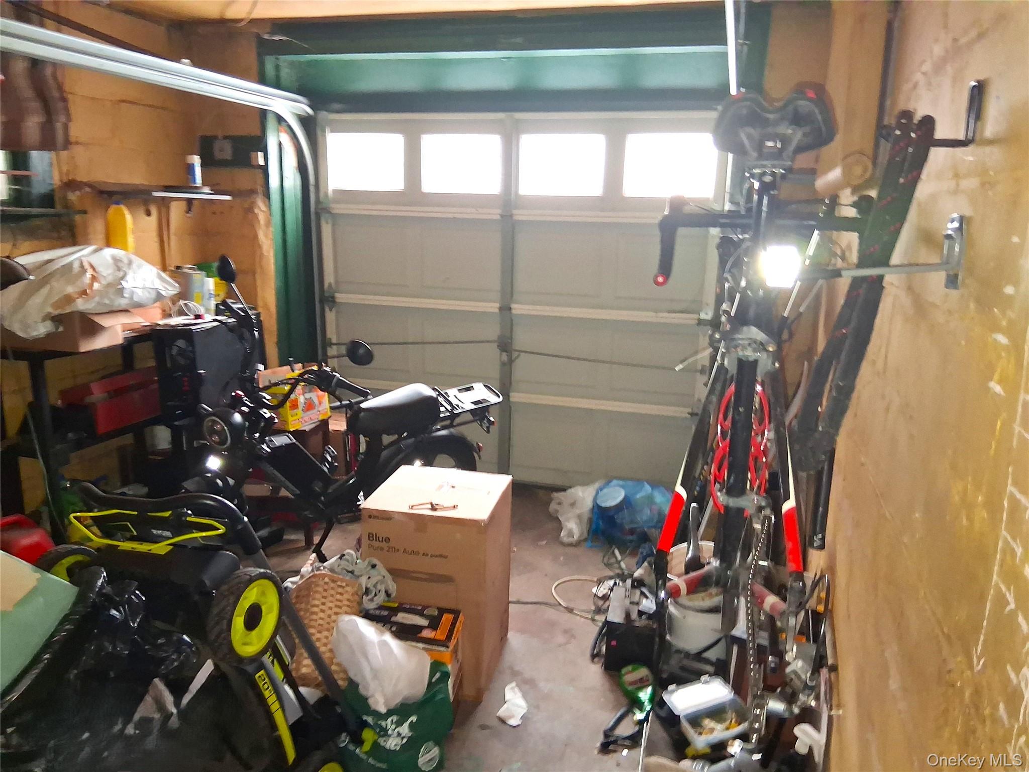 #8 photo, 191-29 109th Road, 皇后区 Saint Albans , NY 11412