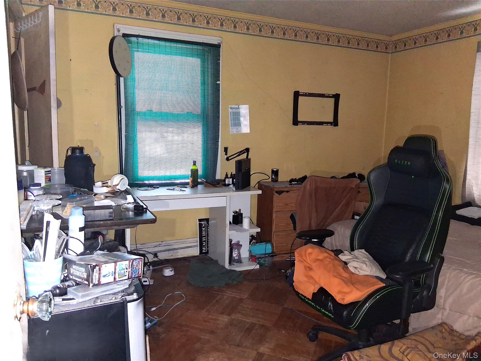 #9 photo, 191-29 109th Road, 皇后区 Saint Albans , NY 11412