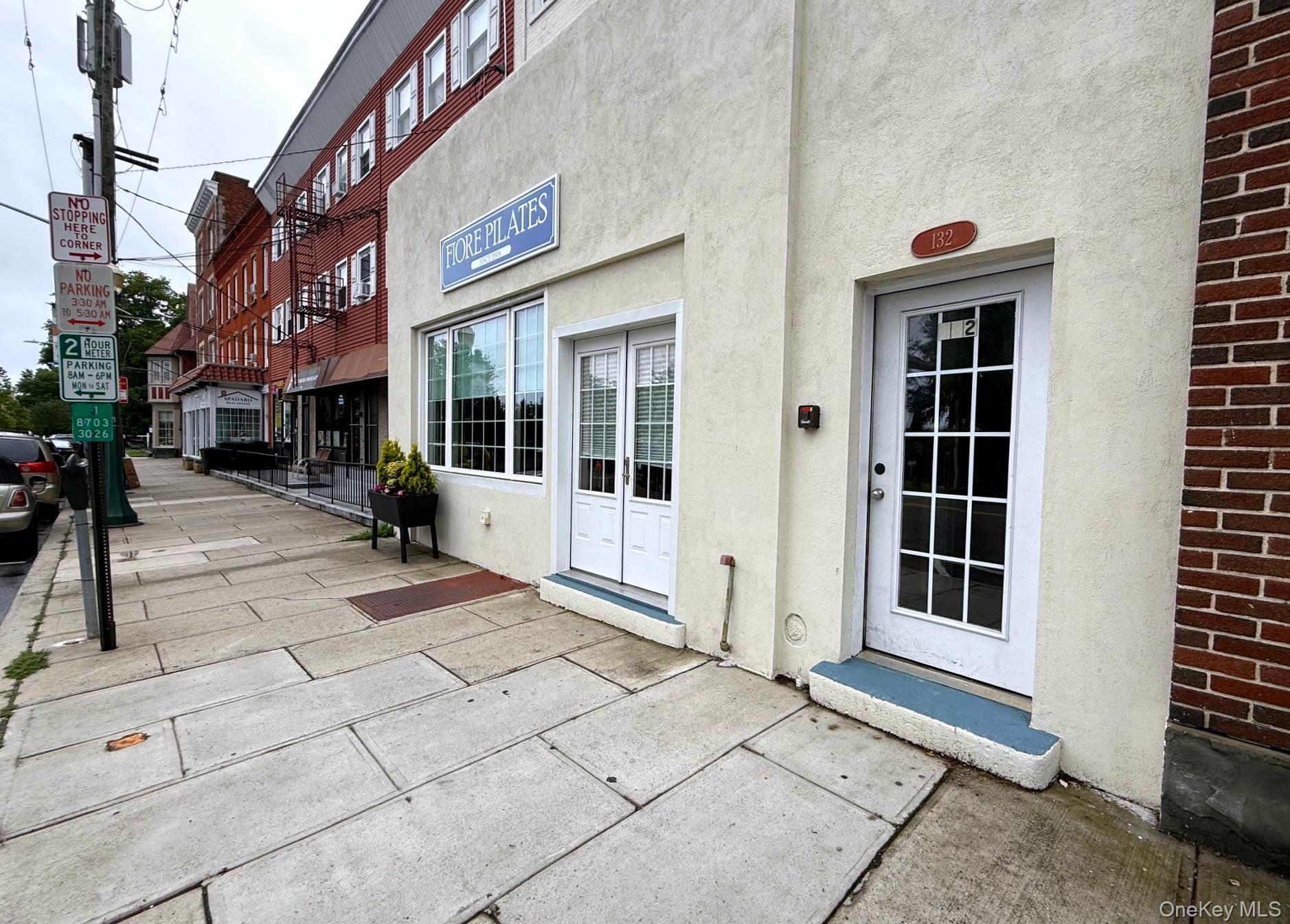 #1 photo, 132 W Boston Post Road, Mamaroneck , NY 10543