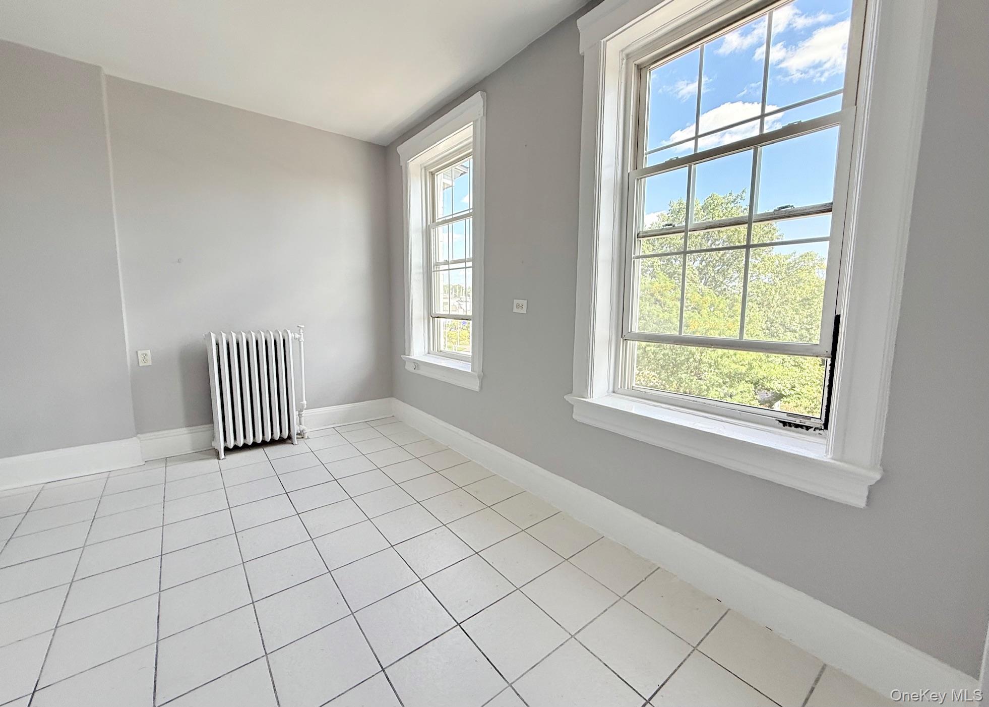 #13 photo, 132 W Boston Post Road, Mamaroneck , NY 10543