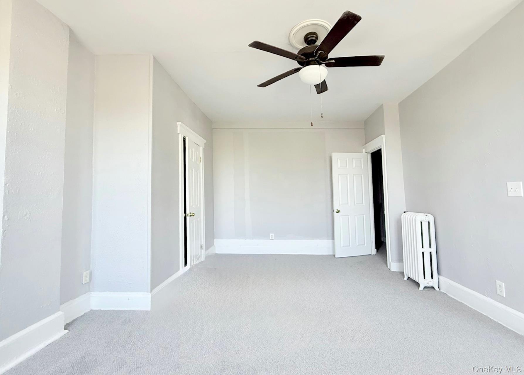 #14 photo, 132 W Boston Post Road, Mamaroneck , NY 10543