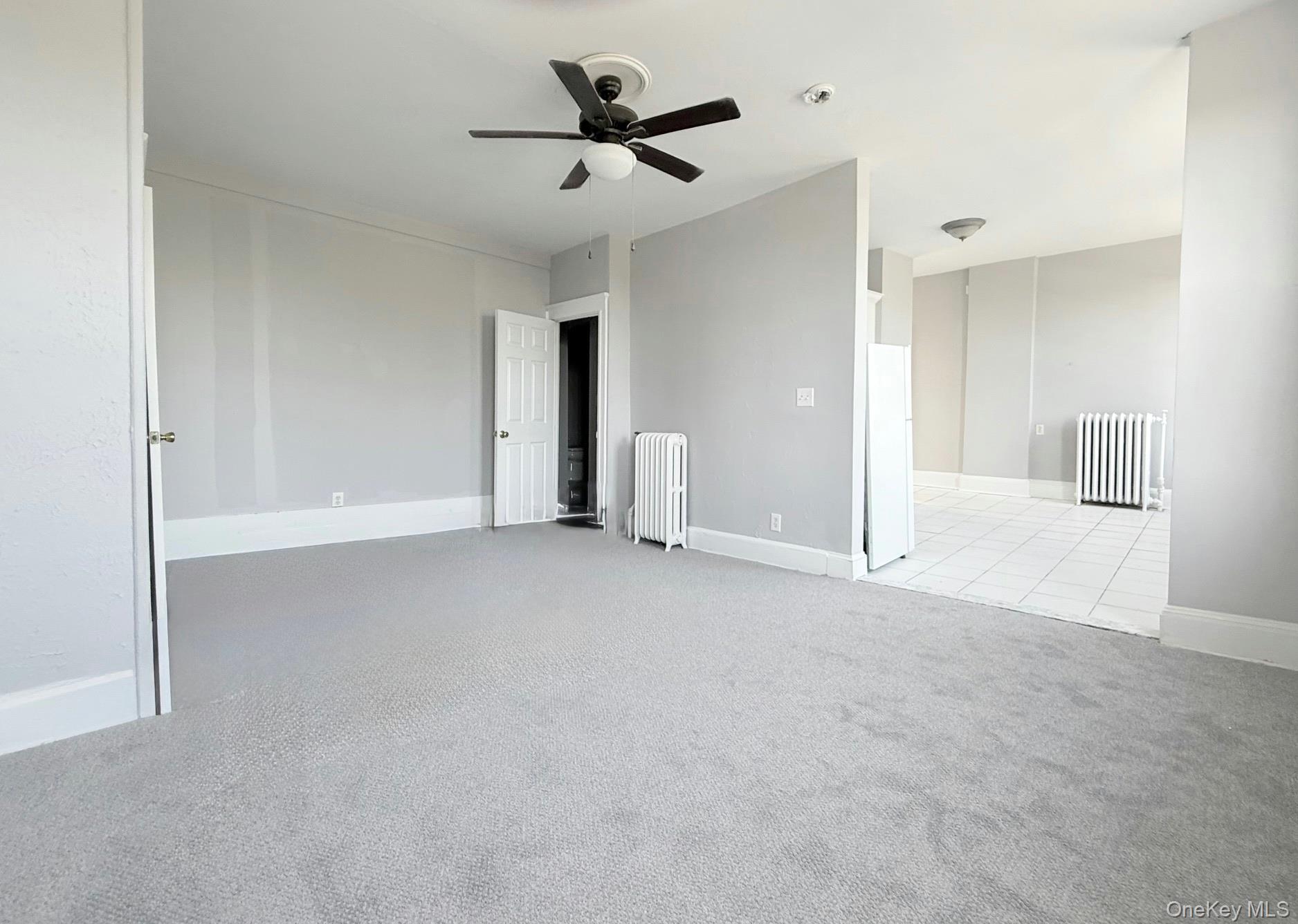 #16 photo, 132 W Boston Post Road, Mamaroneck , NY 10543