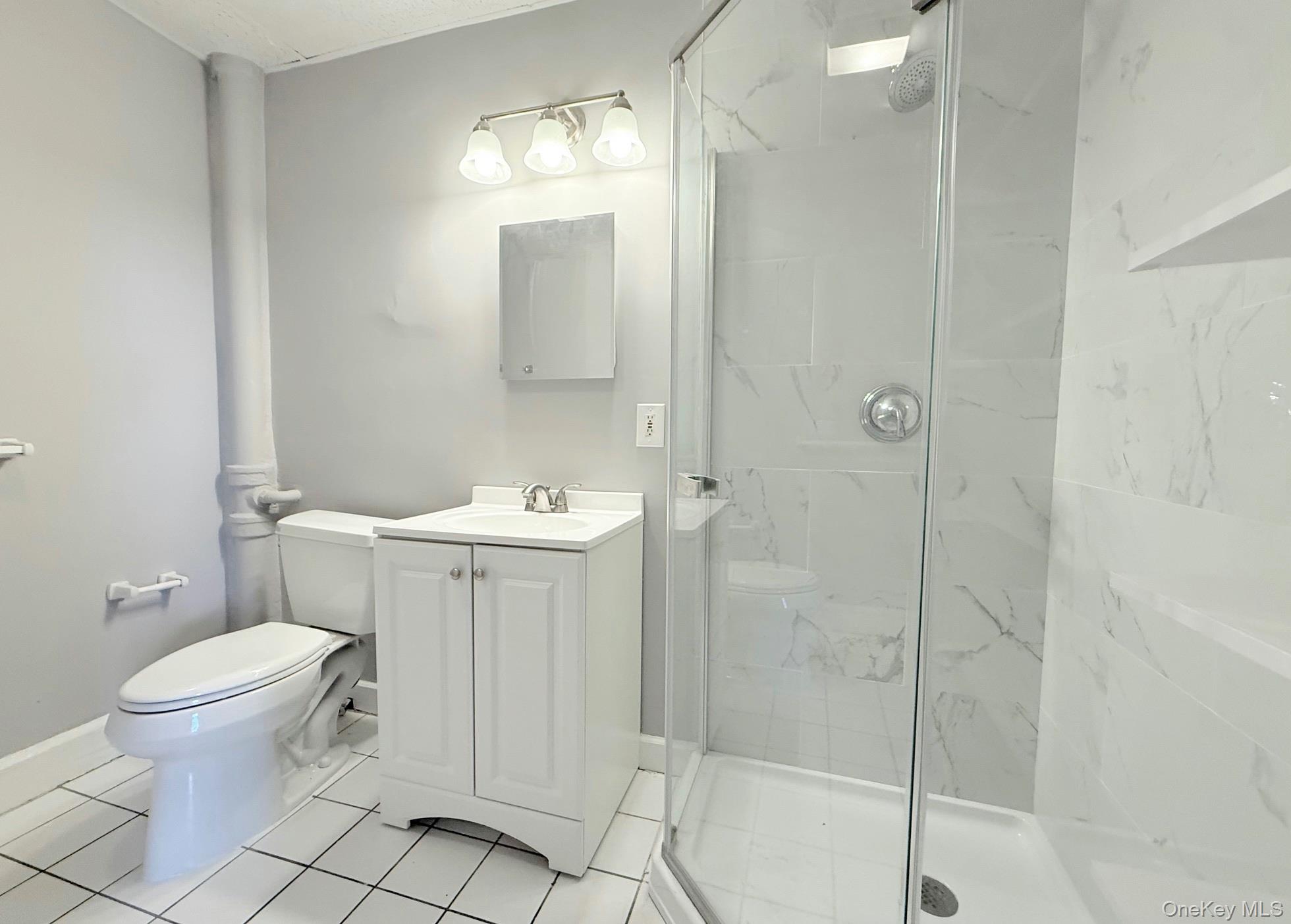 #17 photo, 132 W Boston Post Road, Mamaroneck , NY 10543