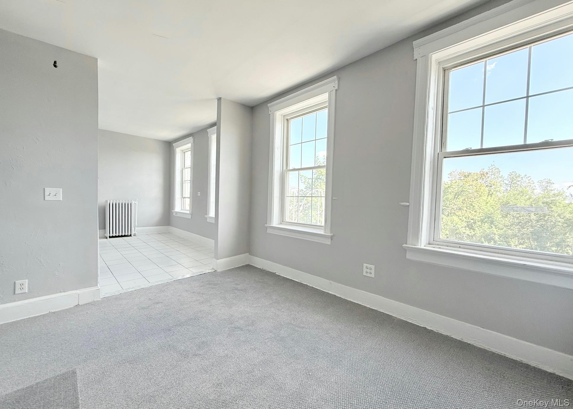 #19 photo, 132 W Boston Post Road, Mamaroneck , NY 10543