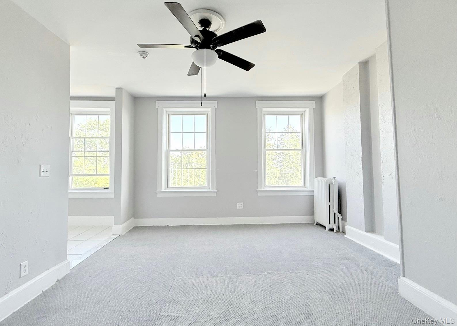 #20 photo, 132 W Boston Post Road, Mamaroneck , NY 10543