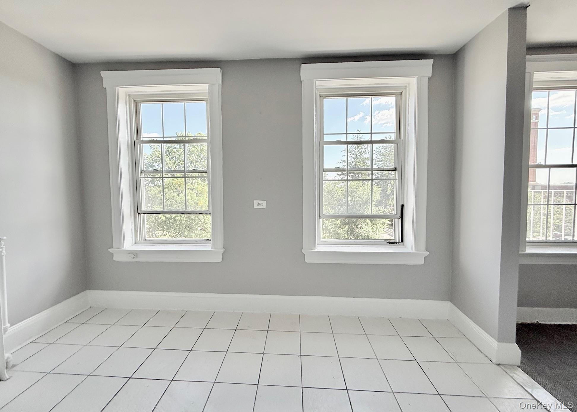 #4 photo, 132 W Boston Post Road, Mamaroneck , NY 10543