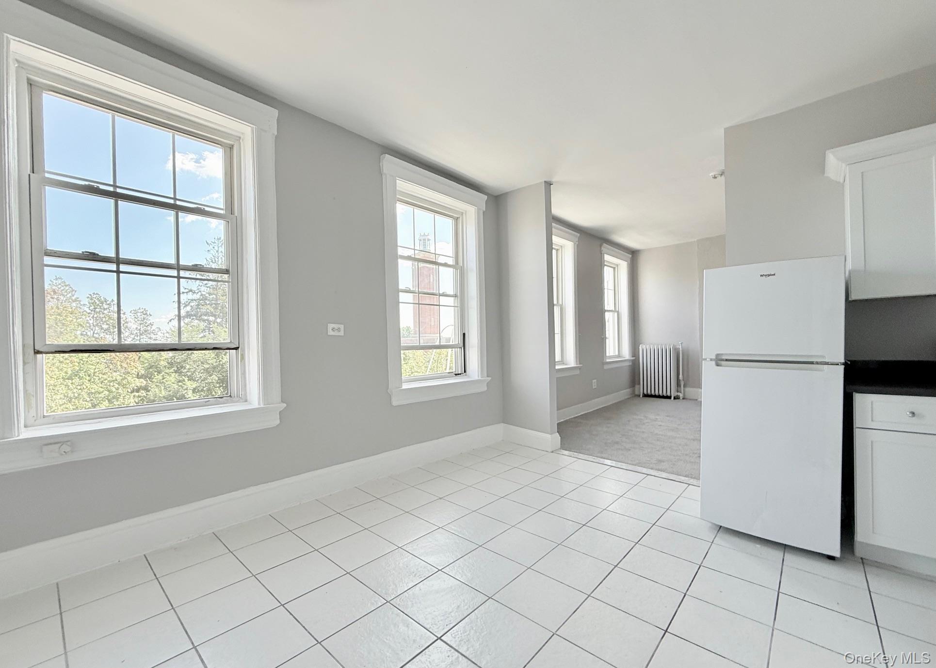 #5 photo, 132 W Boston Post Road, Mamaroneck , NY 10543