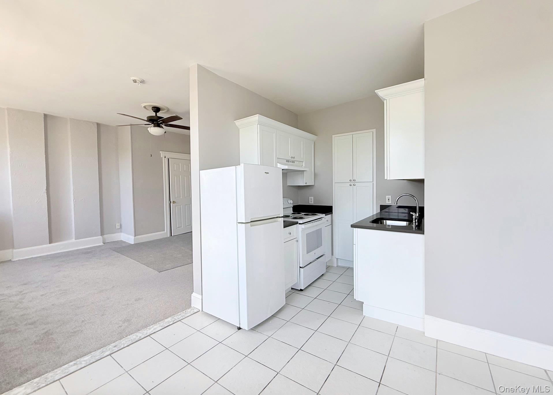 #6 photo, 132 W Boston Post Road, Mamaroneck , NY 10543