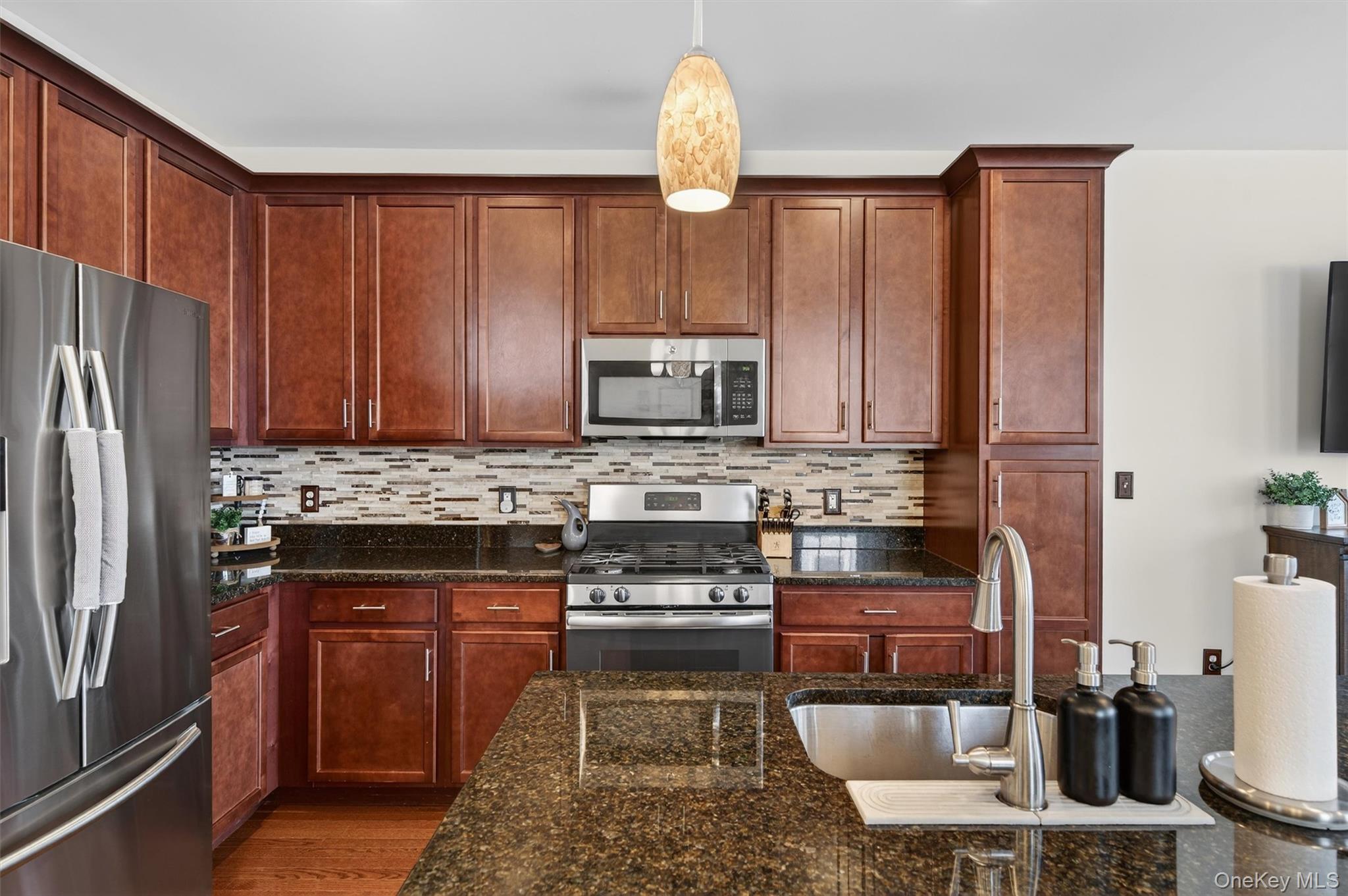 #10 photo, 131 Meadow View Drive, Middletown , NY 10940