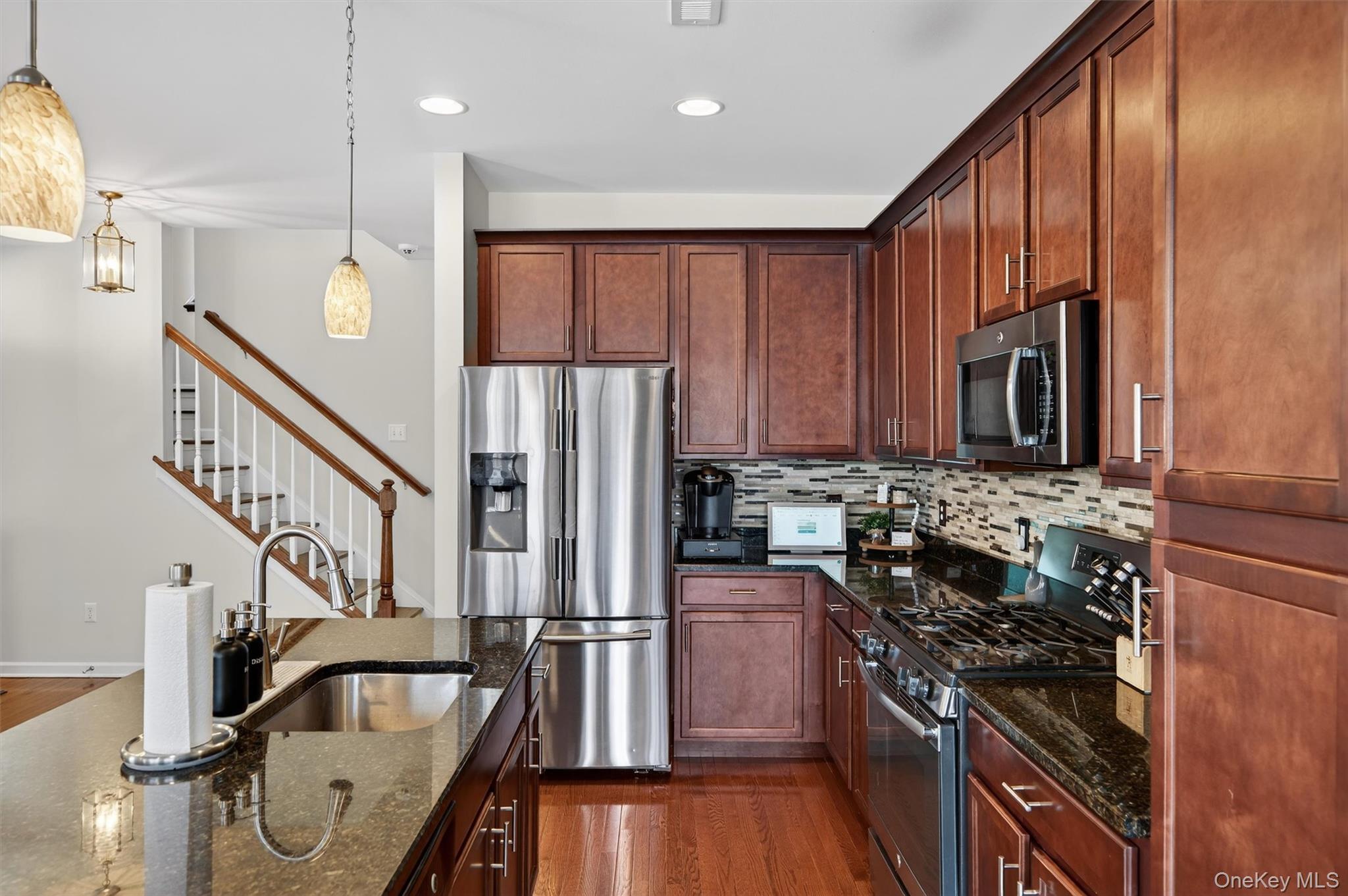 #11 photo, 131 Meadow View Drive, Middletown , NY 10940