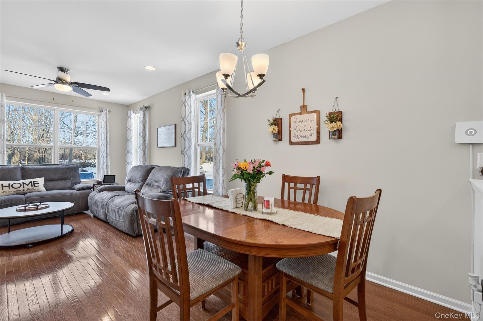 #12 photo, 131 Meadow View Drive, Middletown , NY 10940