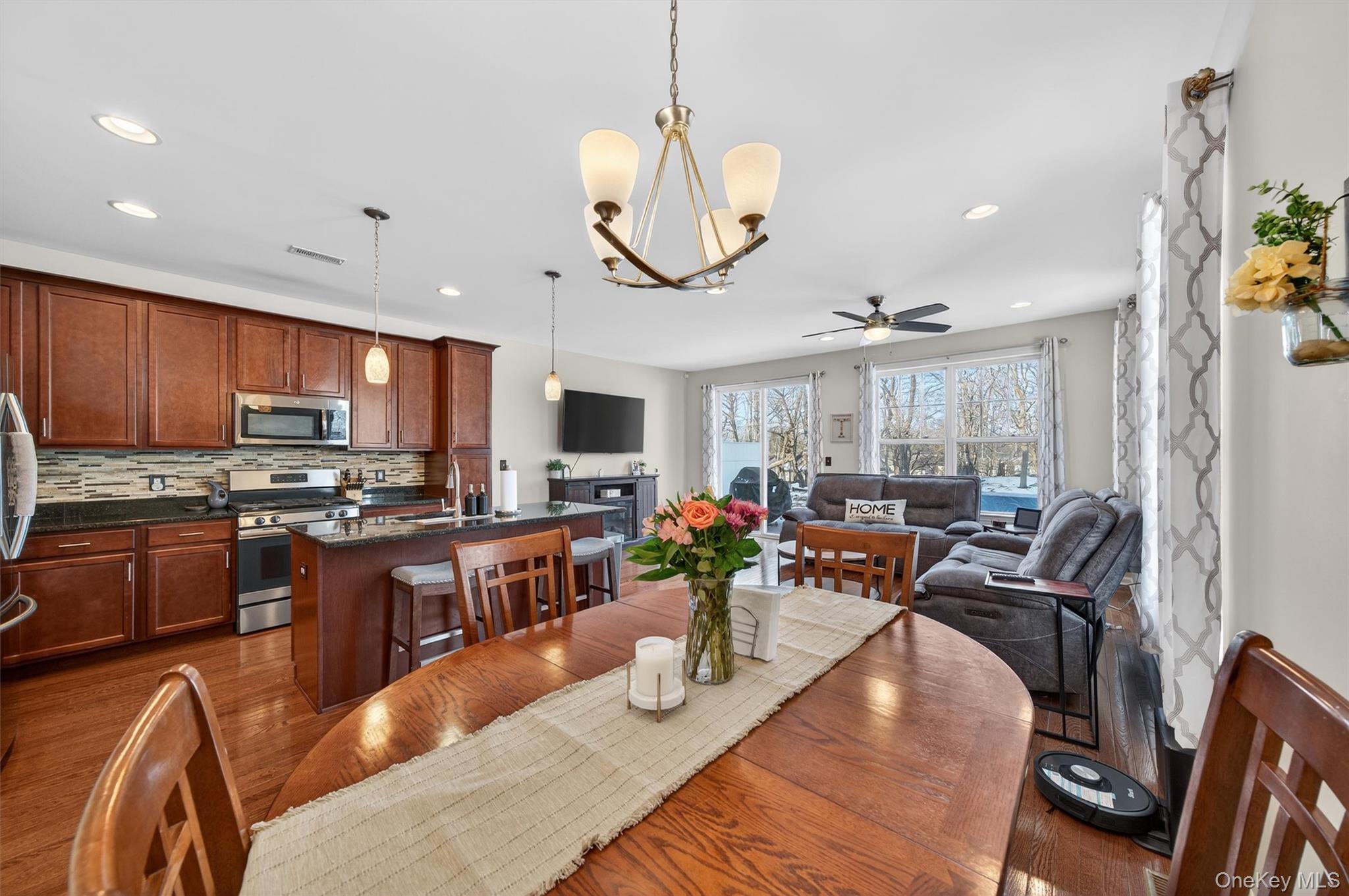 #13 photo, 131 Meadow View Drive, Middletown , NY 10940