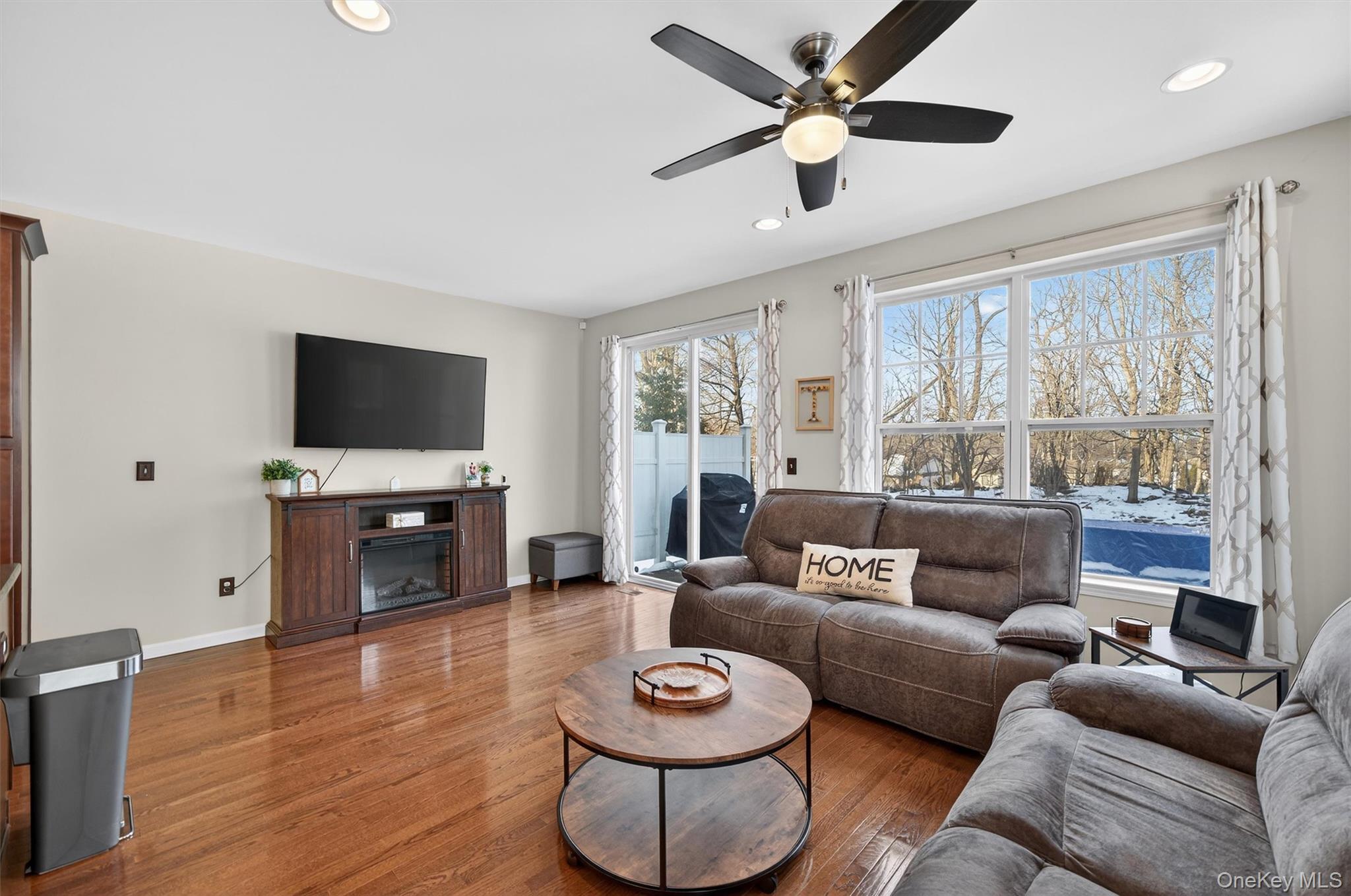 #15 photo, 131 Meadow View Drive, Middletown , NY 10940