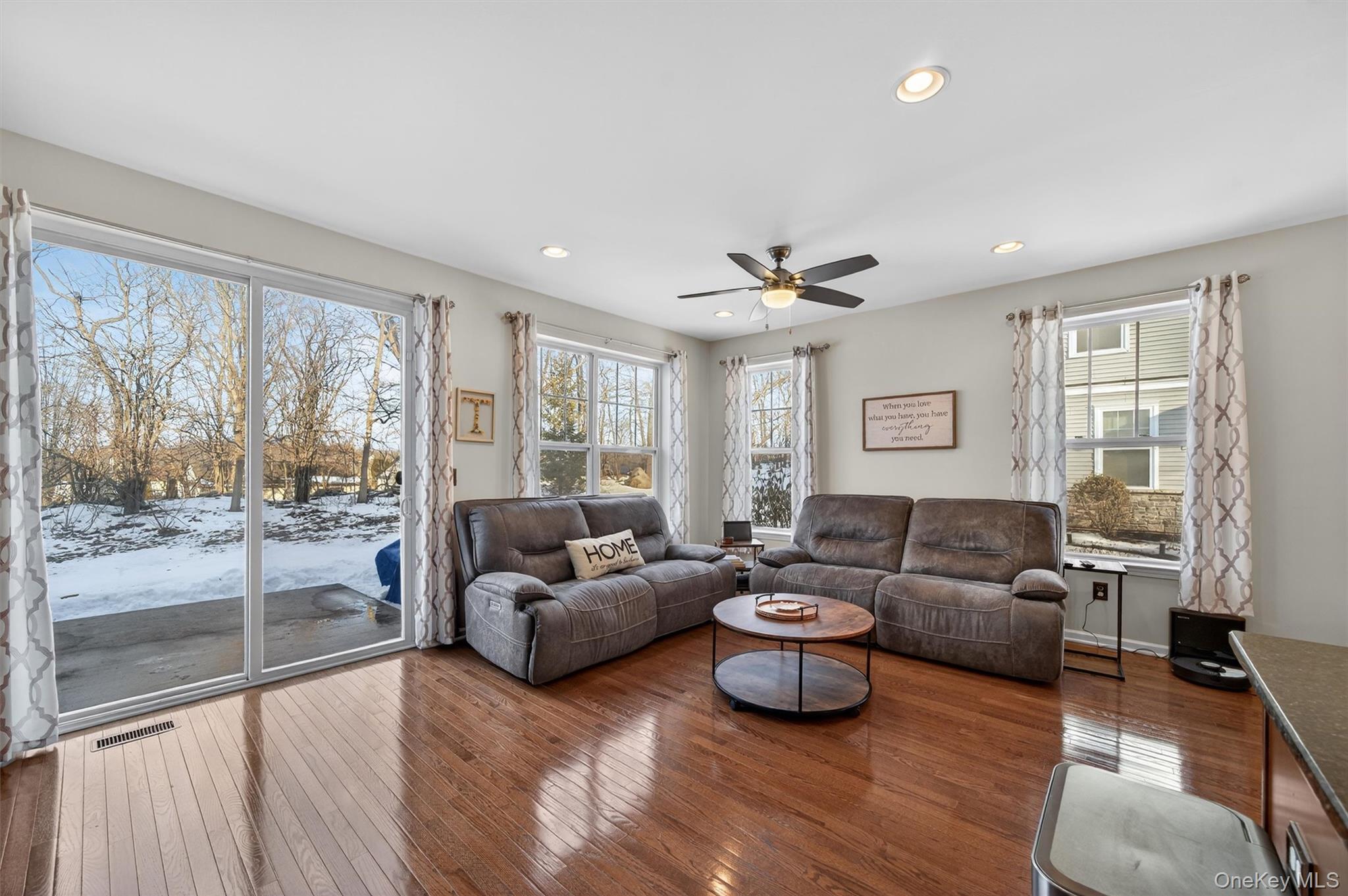 #16 photo, 131 Meadow View Drive, Middletown , NY 10940