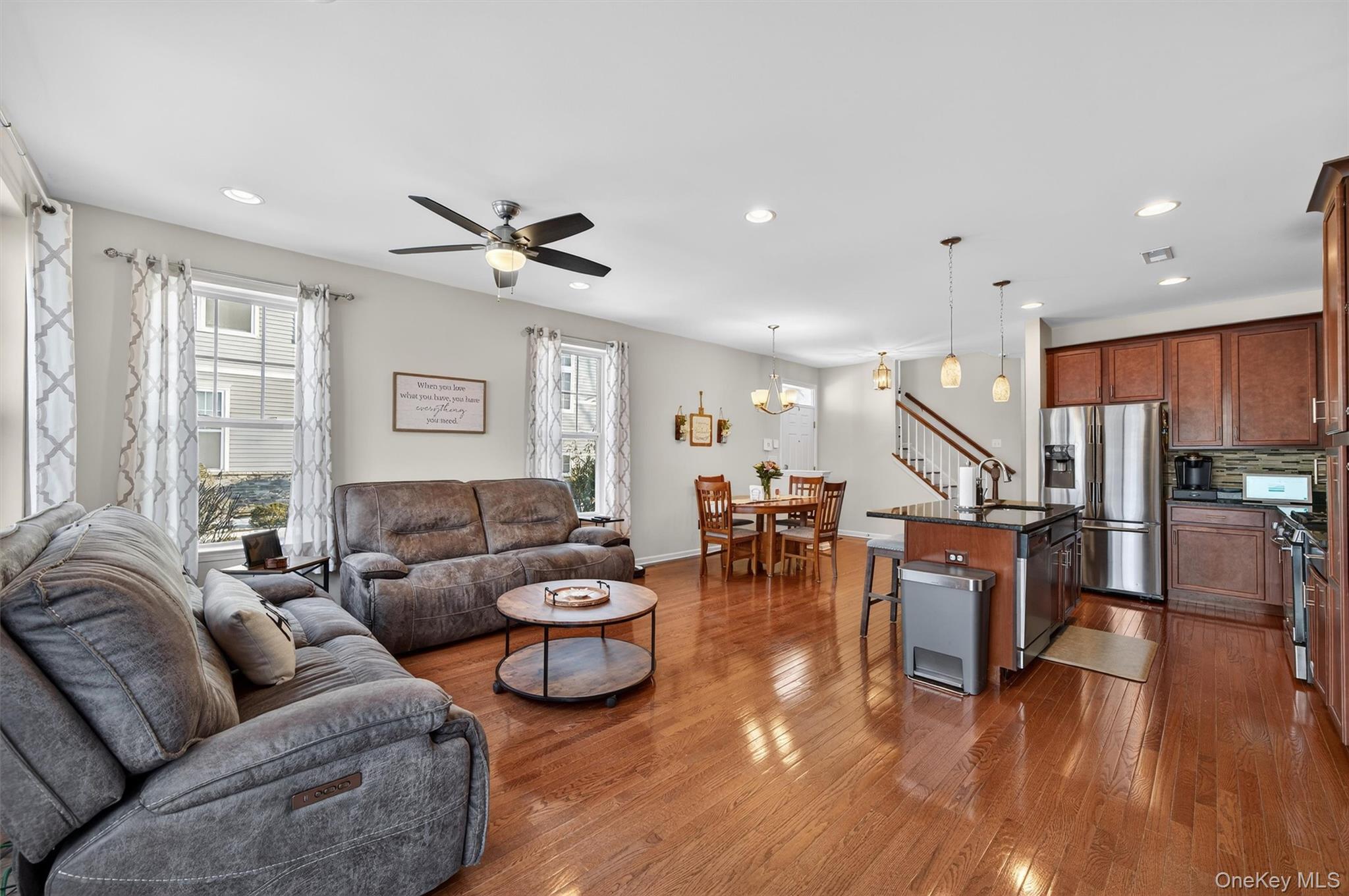 #17 photo, 131 Meadow View Drive, Middletown , NY 10940