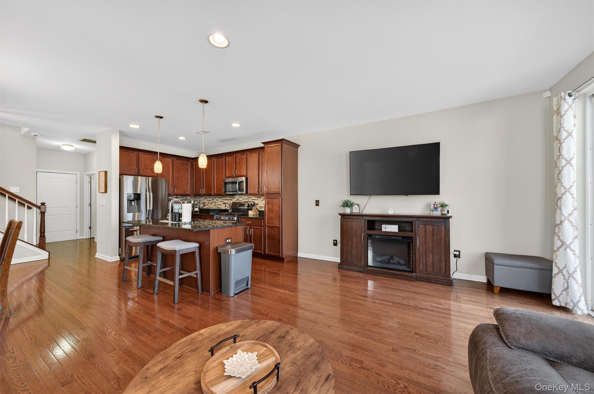 #18 photo, 131 Meadow View Drive, Middletown , NY 10940