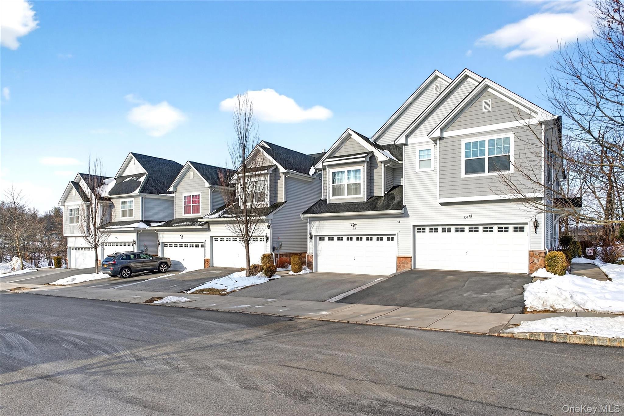 #2 photo, 131 Meadow View Drive, Middletown , NY 10940