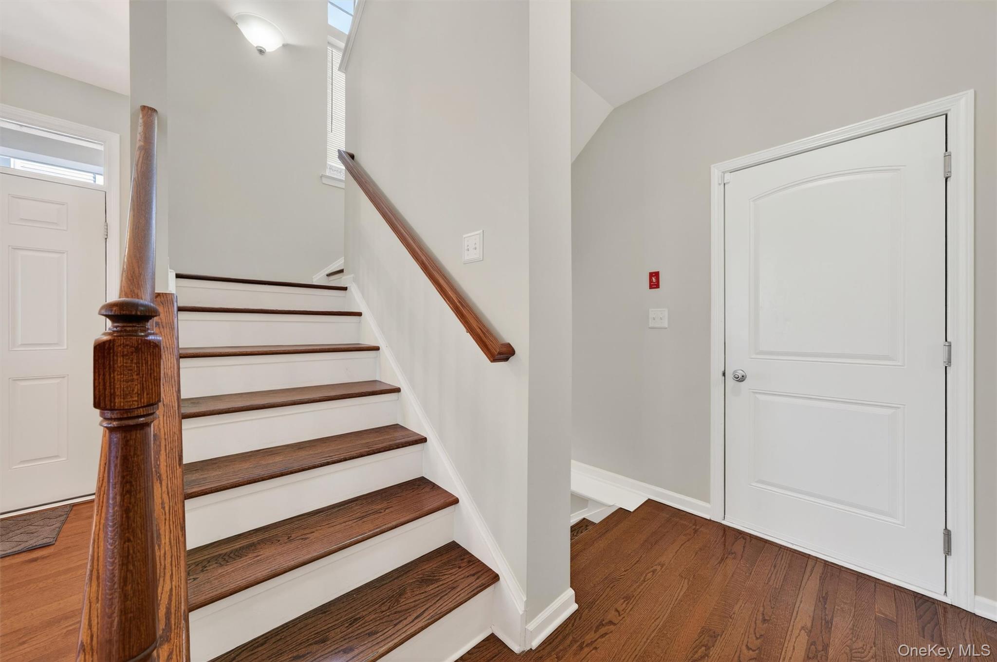 #20 photo, 131 Meadow View Drive, Middletown , NY 10940