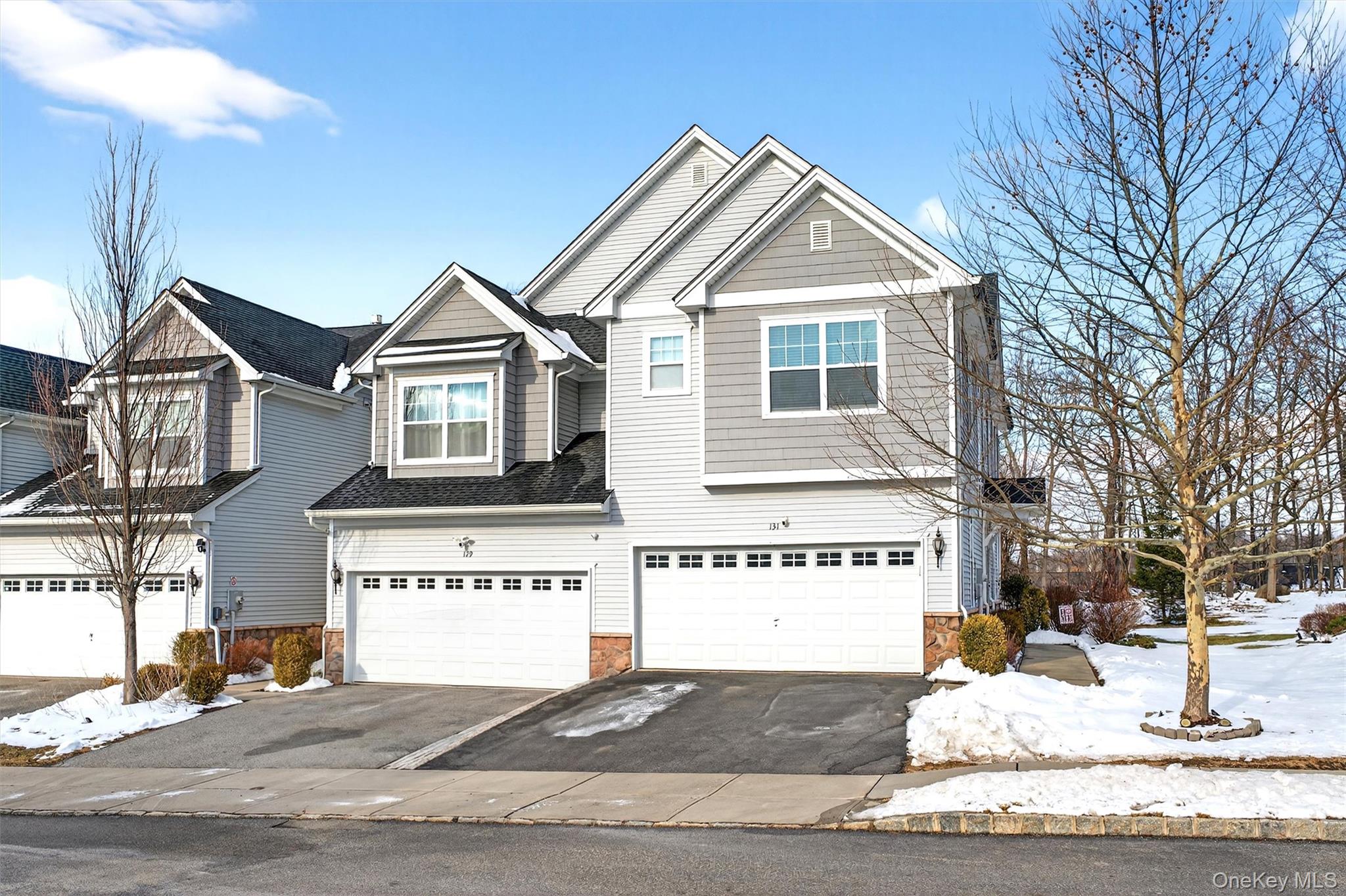 #3 photo, 131 Meadow View Drive, Middletown , NY 10940