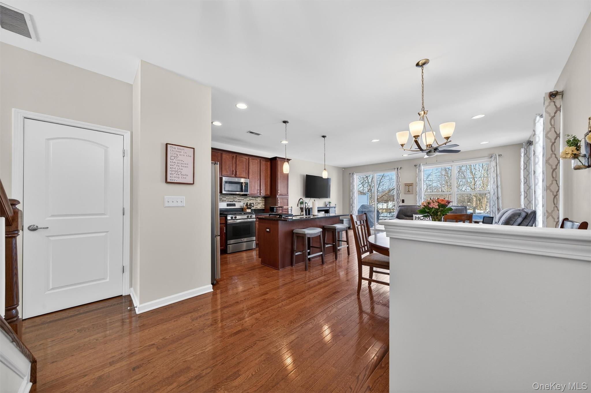 #4 photo, 131 Meadow View Drive, Middletown , NY 10940