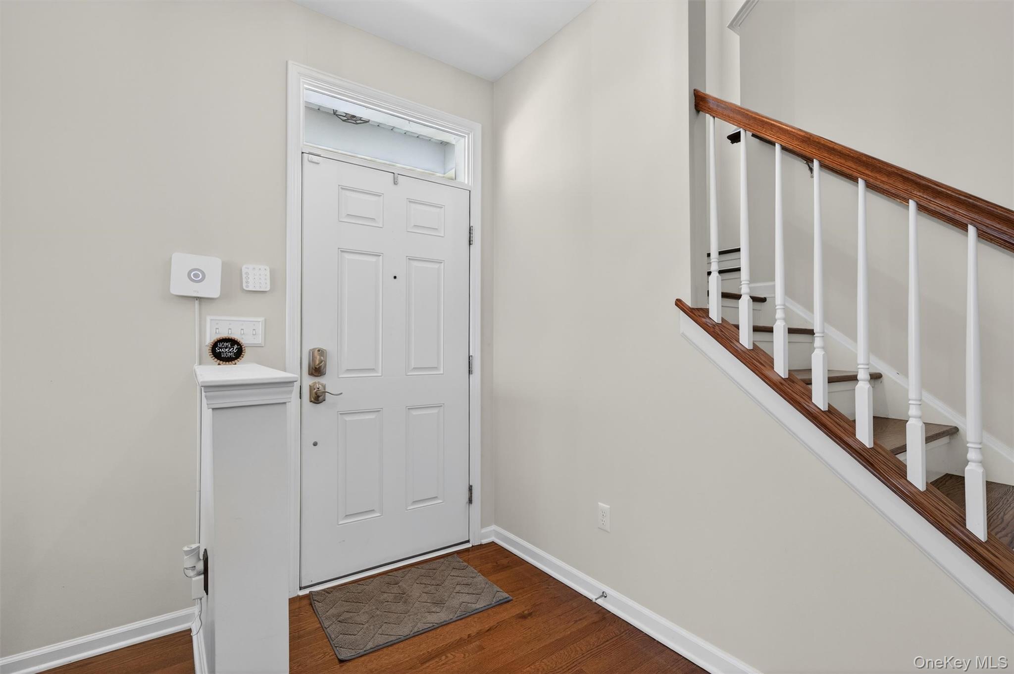 #5 photo, 131 Meadow View Drive, Middletown , NY 10940