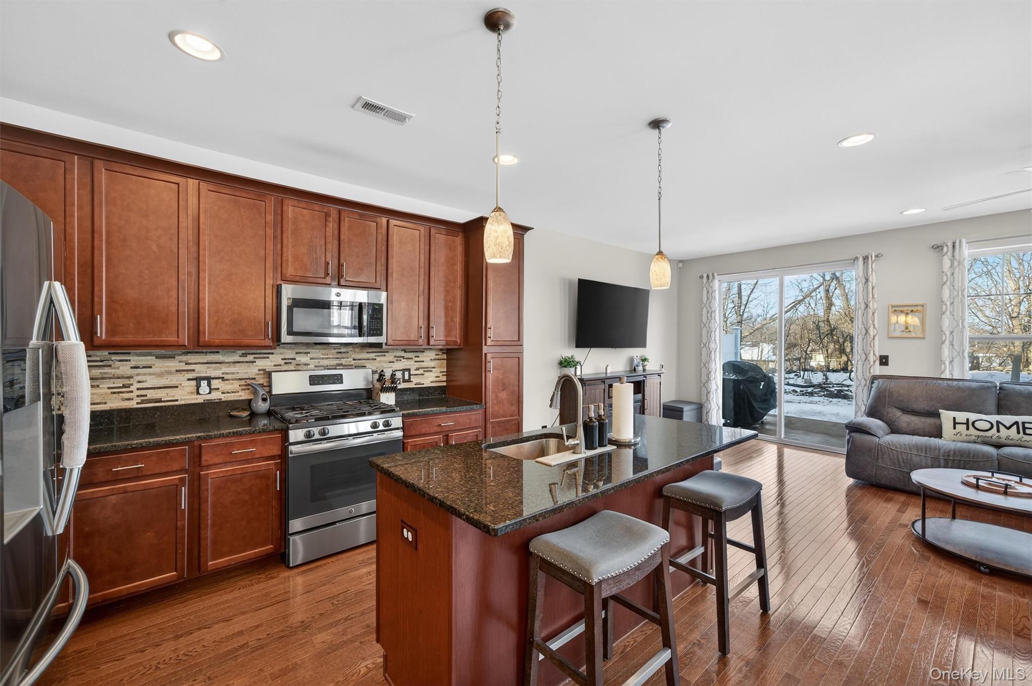 #6 photo, 131 Meadow View Drive, Middletown , NY 10940