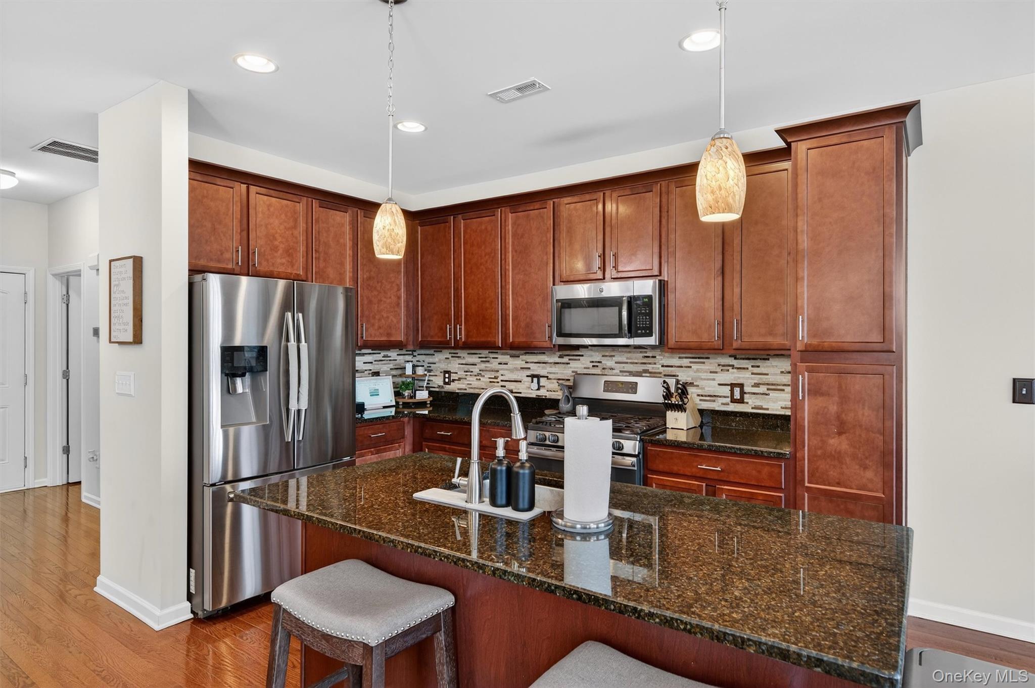 #7 photo, 131 Meadow View Drive, Middletown , NY 10940