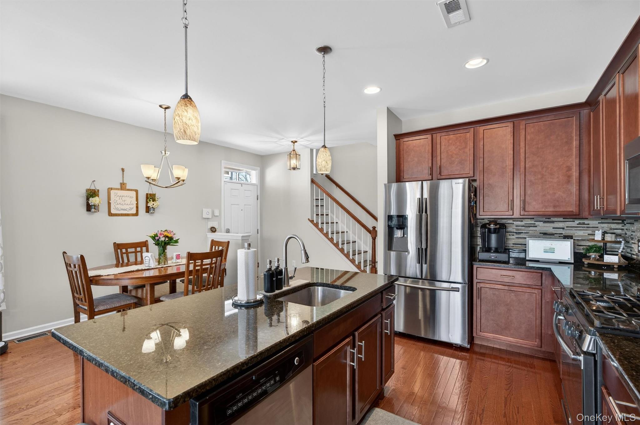 #8 photo, 131 Meadow View Drive, Middletown , NY 10940