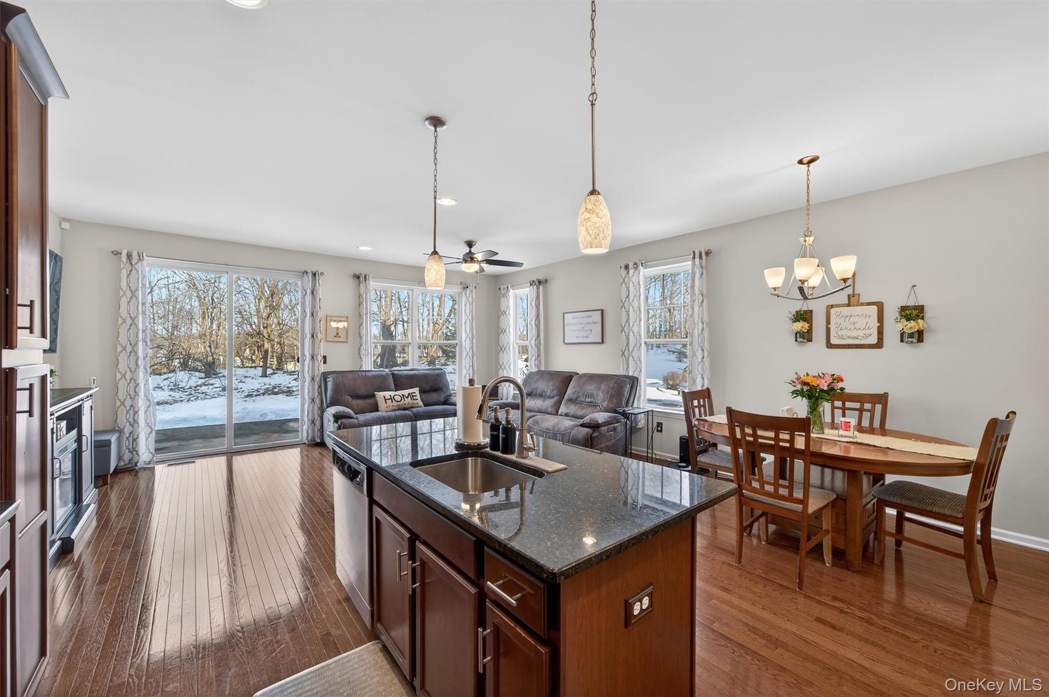 #9 photo, 131 Meadow View Drive, Middletown , NY 10940