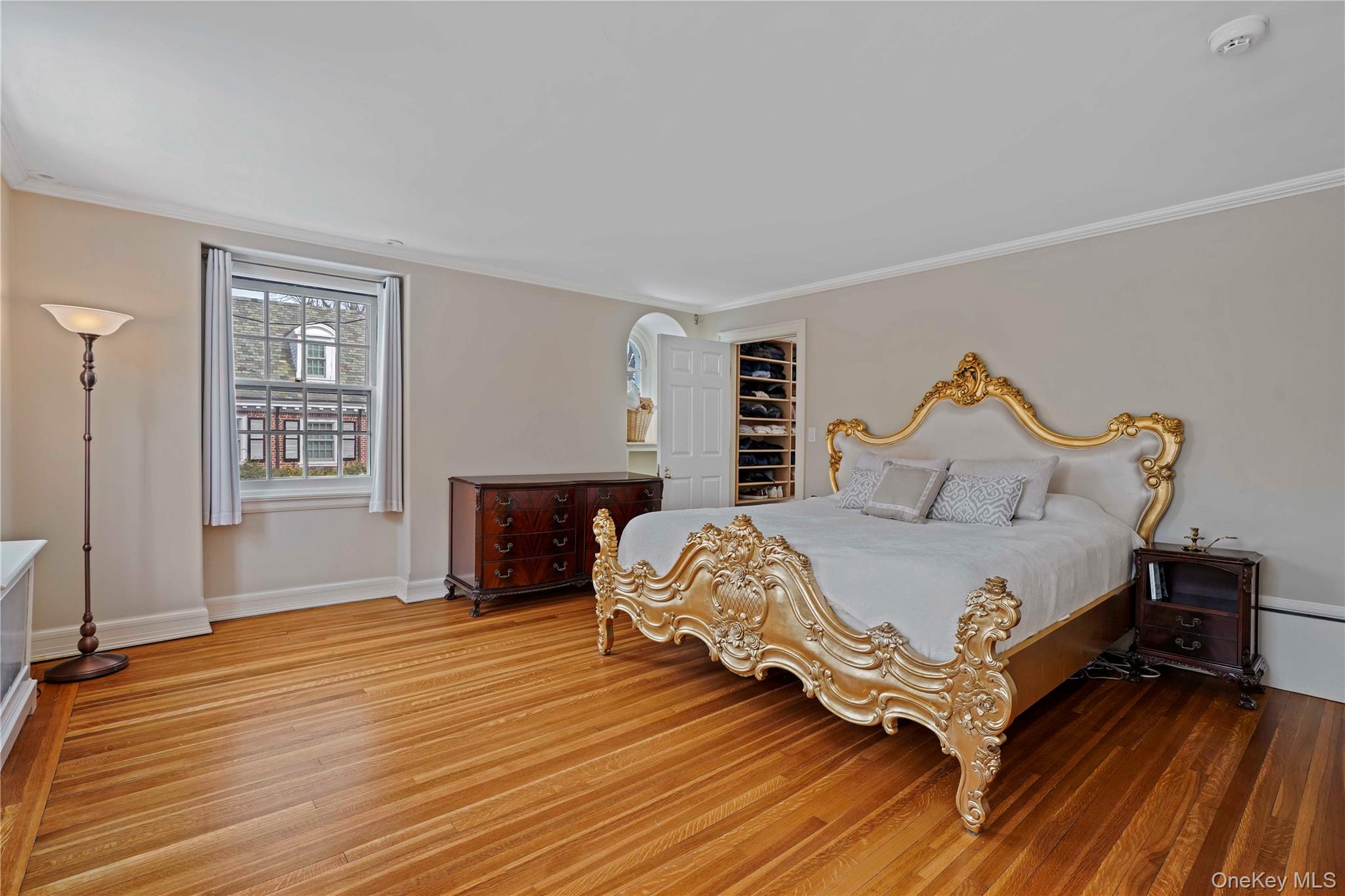 #14 photo, 650 Ely Avenue, Pelham , NY 10803