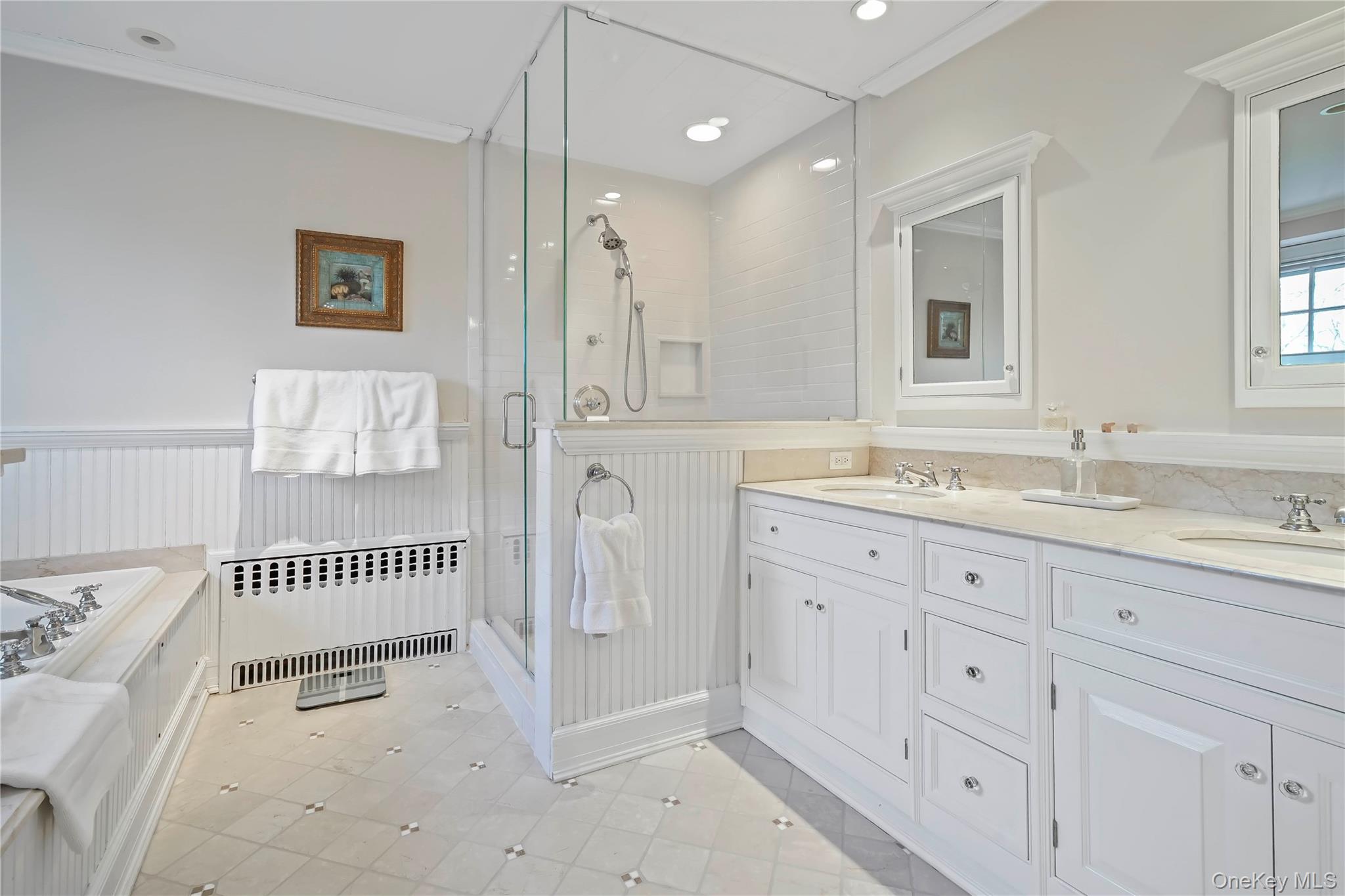 #17 photo, 650 Ely Avenue, Pelham , NY 10803