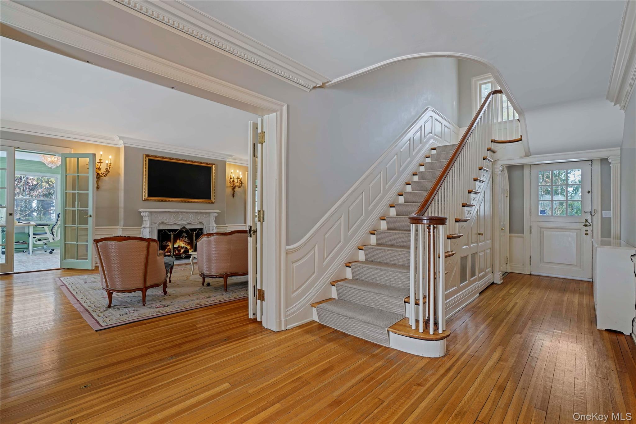 #2 photo, 650 Ely Avenue, Pelham , NY 10803