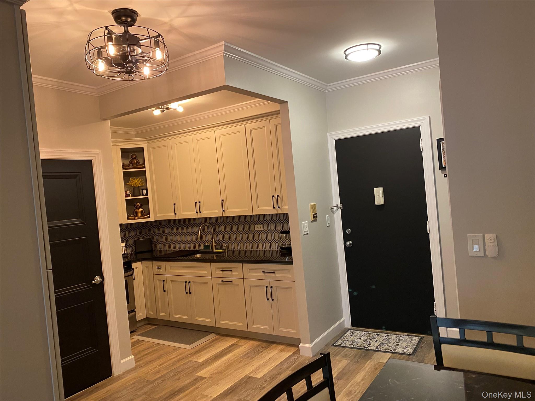 #1 photo, 3 Hanover Square, Манхэттен ‖ New York (Manhattan) , NY 10004