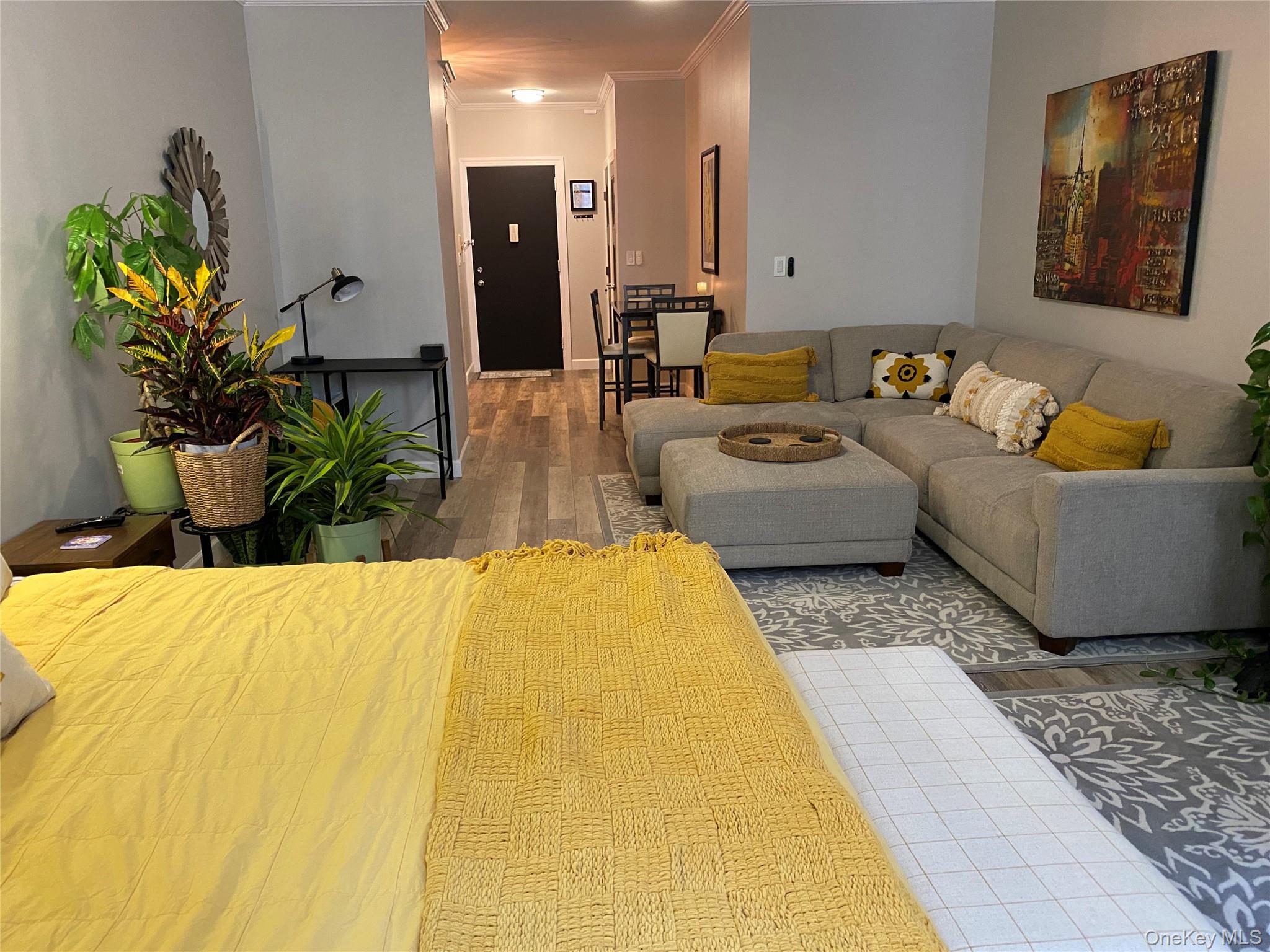 #4 photo, 3 Hanover Square, Манхэттен ‖ New York (Manhattan) , NY 10004