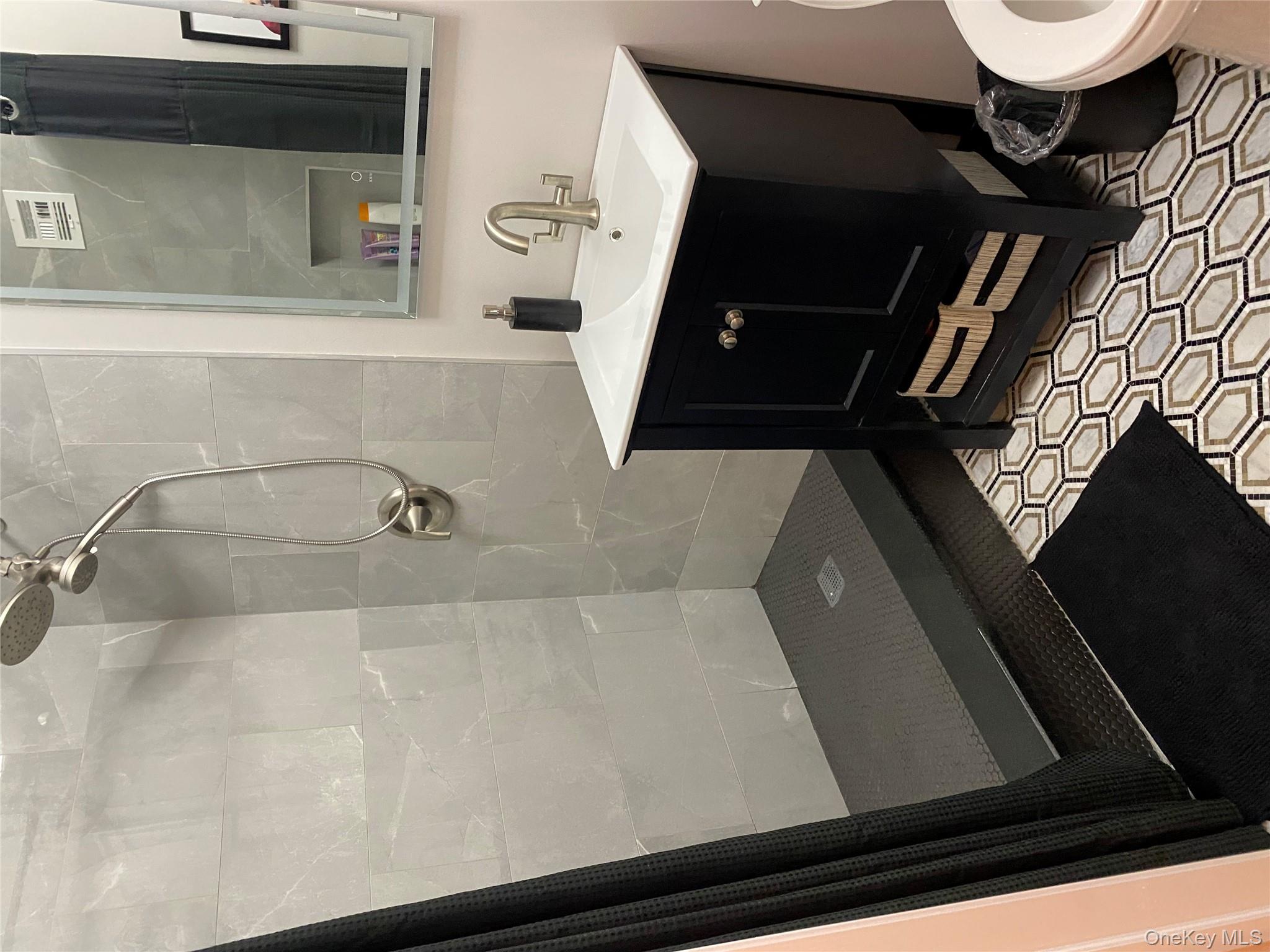 #5 photo, 3 Hanover Square, Манхэттен ‖ New York (Manhattan) , NY 10004