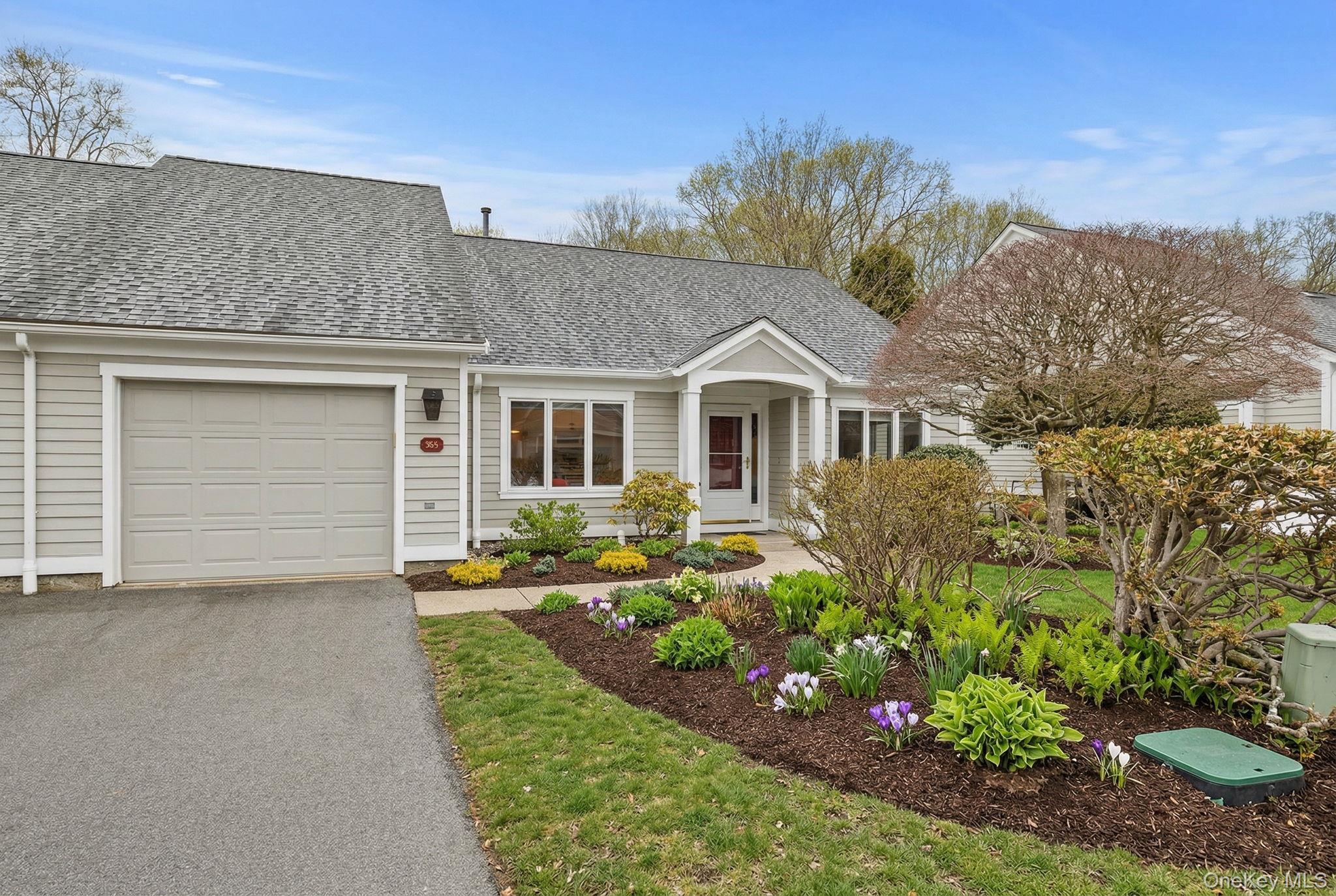 #1 photo, 769 Heritage Hills, Somers , NY 10589