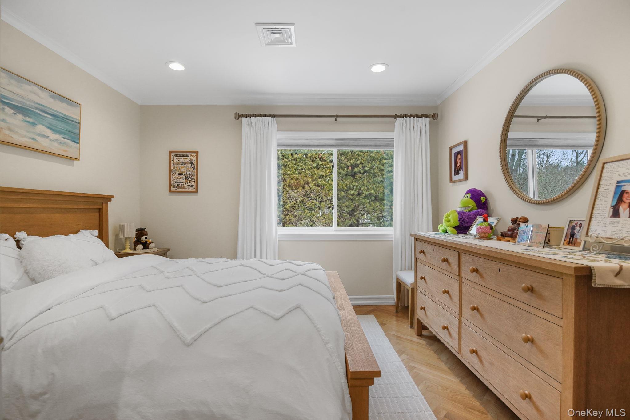 #11 photo, 769 Heritage Hills, Somers , NY 10589