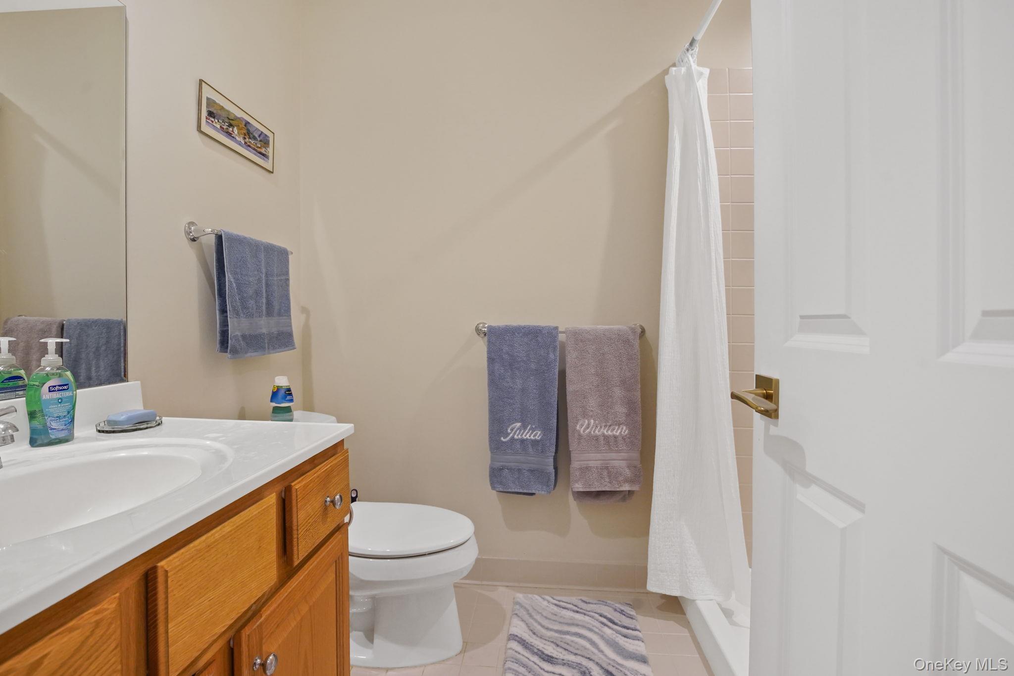 #12 photo, 769 Heritage Hills, Somers , NY 10589