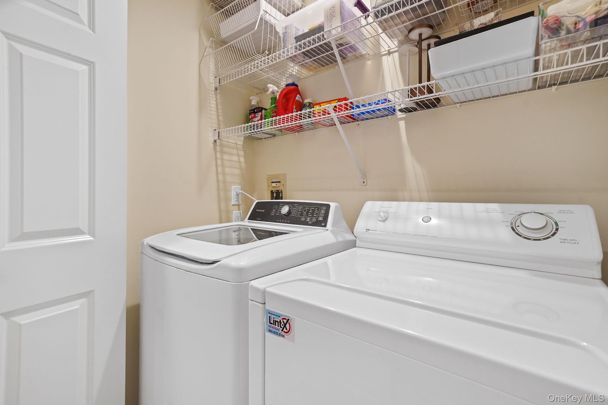 #13 photo, 769 Heritage Hills, Somers , NY 10589