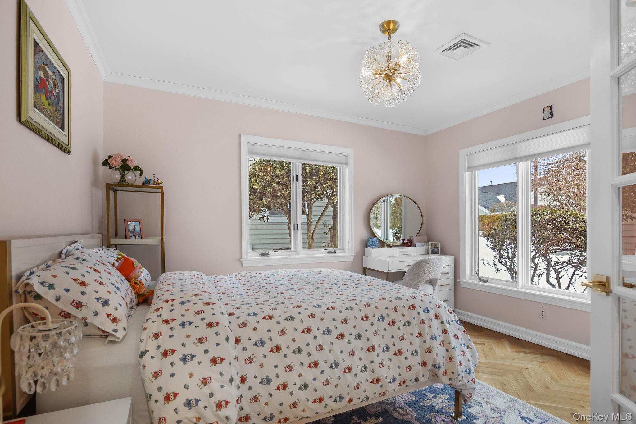 #14 photo, 769 Heritage Hills, Somers , NY 10589