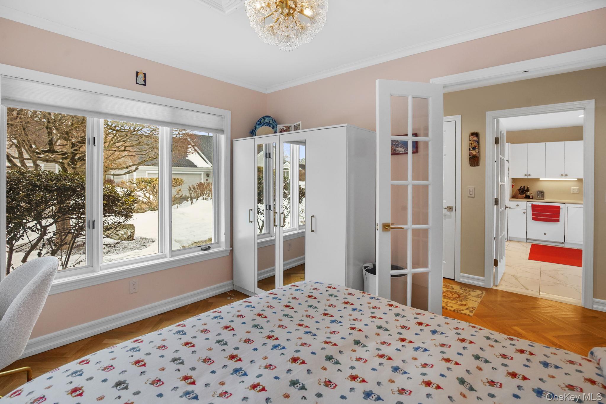 #15 photo, 769 Heritage Hills, Somers , NY 10589